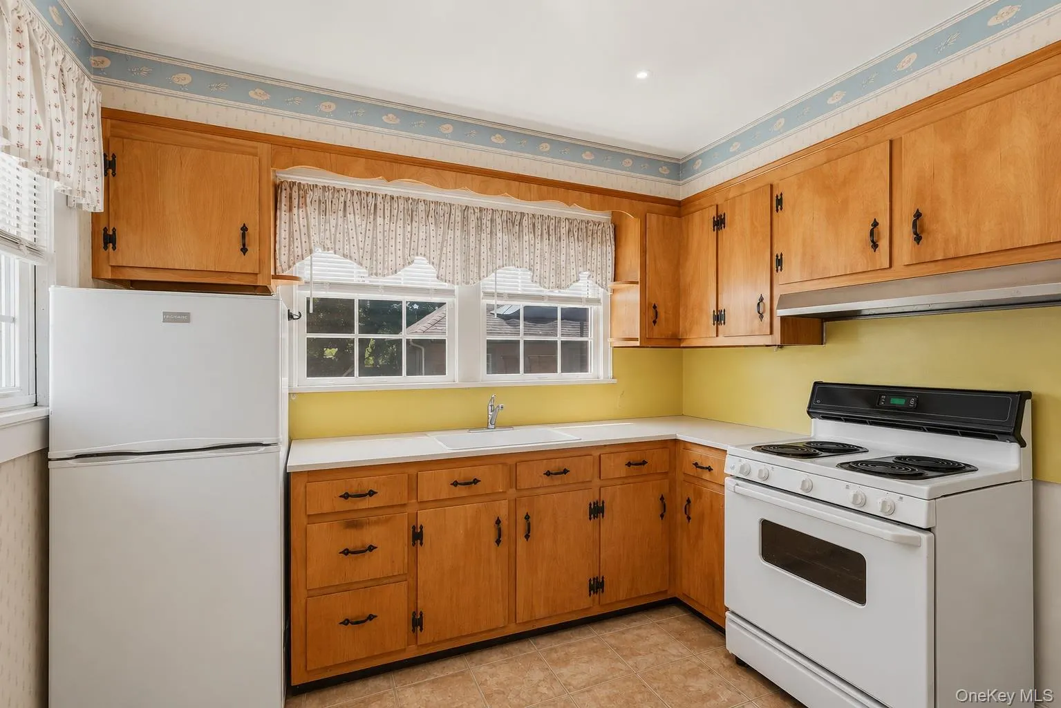 13 Washington Circle, Ramapo, NY, 2 Bedrooms Bedrooms, 6 Rooms Rooms,1 BathroomBathrooms,Residential,For Rent,Washington,0,1043597 13 Washington Circle, Ramapo, NY, 2 Bedrooms Bedrooms, 6 Rooms Rooms,1 BathroomBathrooms,Residential,For Rent,Washington,0,1043597