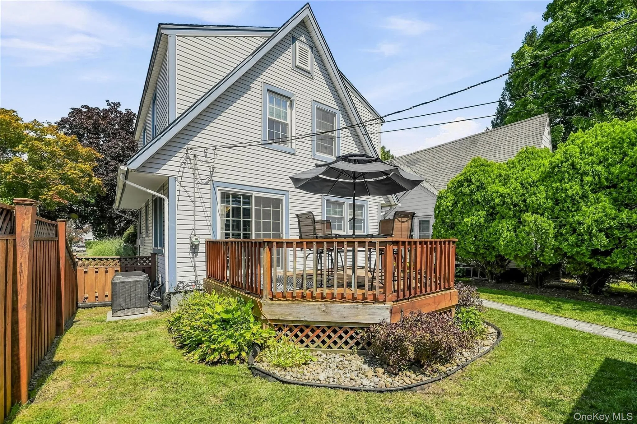 13 Washington Circle, Ramapo, NY, 2 Bedrooms Bedrooms, 6 Rooms Rooms,1 BathroomBathrooms,Residential,For Rent,Washington,0,1043597 13 Washington Circle, Ramapo, NY, 2 Bedrooms Bedrooms, 6 Rooms Rooms,1 BathroomBathrooms,Residential,For Rent,Washington,0,1043597