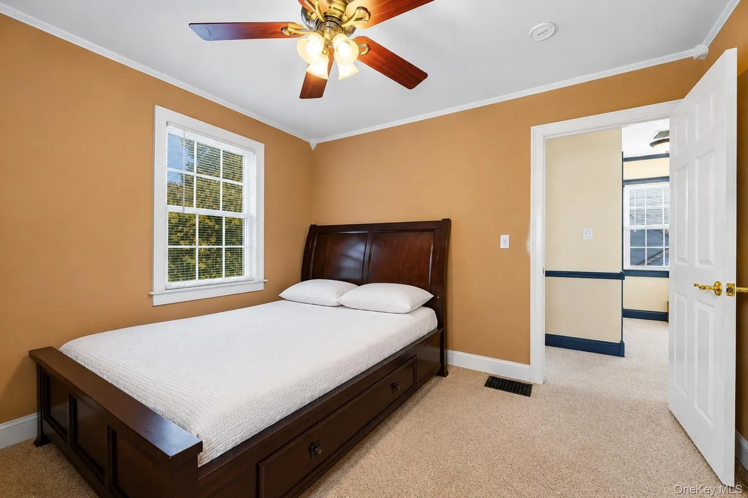 13 Washington Circle, Ramapo, NY, 2 Bedrooms Bedrooms, 6 Rooms Rooms,1 BathroomBathrooms,Residential,For Rent,Washington,0,1043597 13 Washington Circle, Ramapo, NY, 2 Bedrooms Bedrooms, 6 Rooms Rooms,1 BathroomBathrooms,Residential,For Rent,Washington,0,1043597