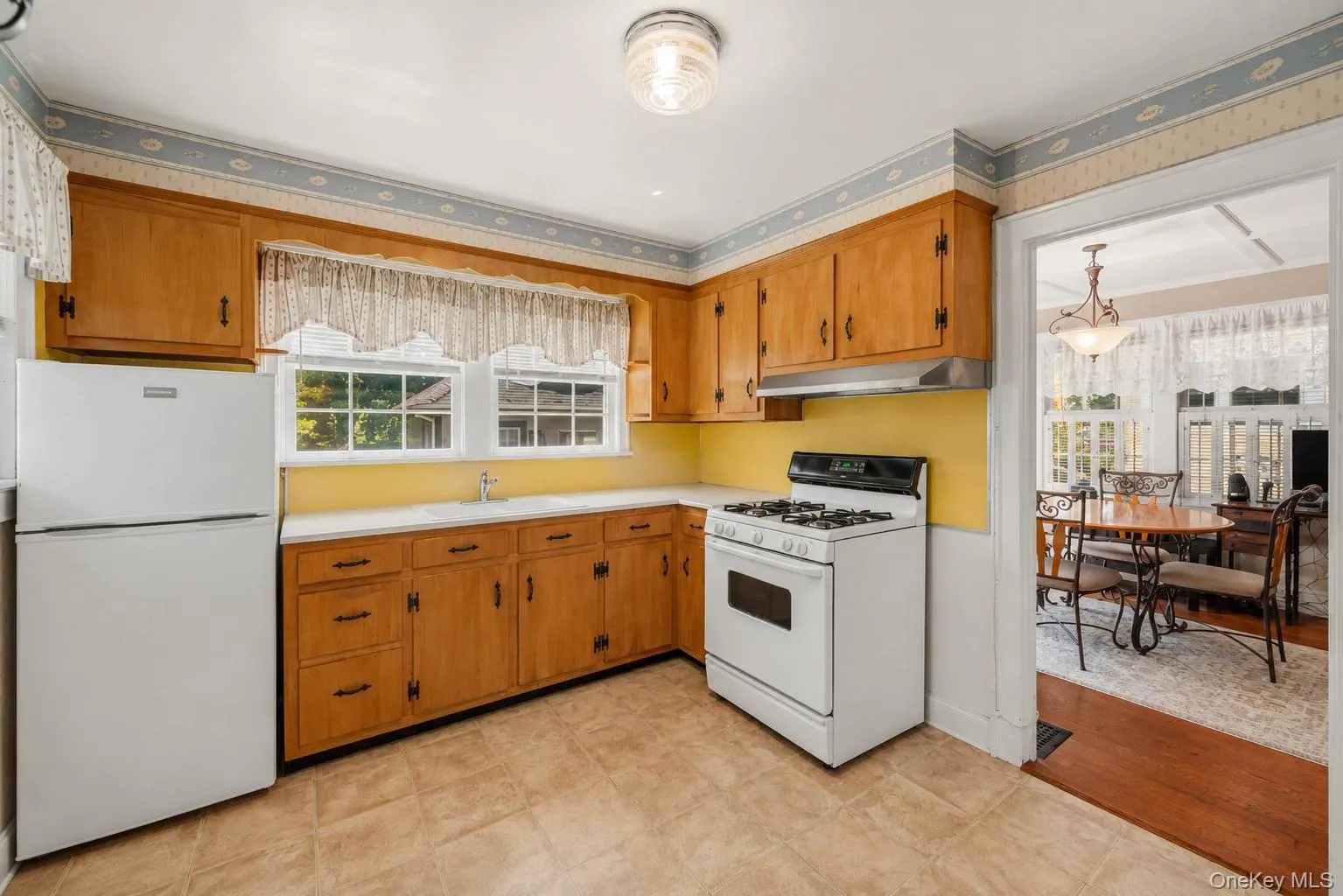 13 Washington Circle, Ramapo, NY, 2 Bedrooms Bedrooms, 6 Rooms Rooms,1 BathroomBathrooms,Residential,For Rent,Washington,0,1043597 13 Washington Circle, Ramapo, NY, 2 Bedrooms Bedrooms, 6 Rooms Rooms,1 BathroomBathrooms,Residential,For Rent,Washington,0,1043597