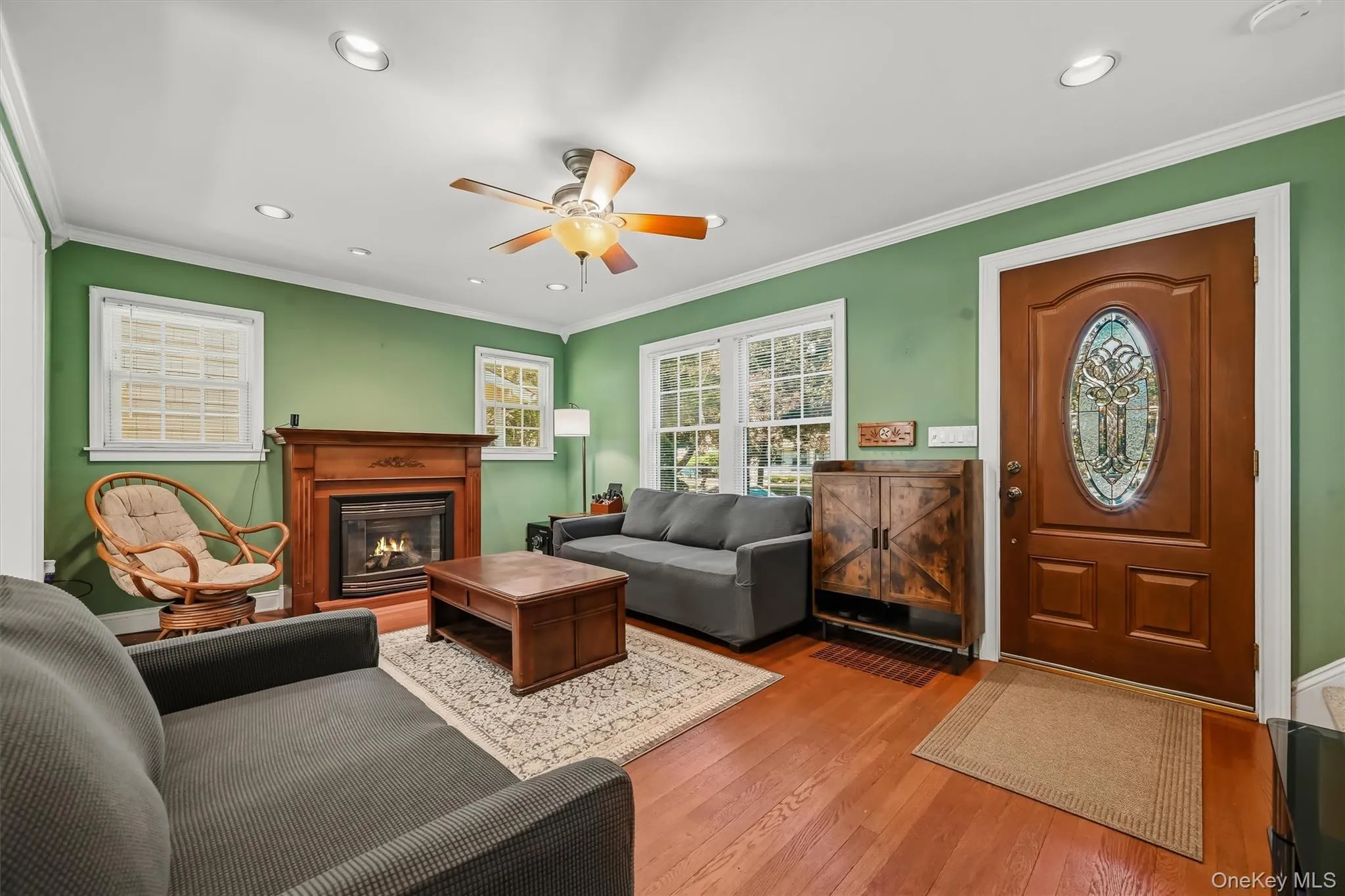 13 Washington Circle, Ramapo, NY, 2 Bedrooms Bedrooms, 6 Rooms Rooms,1 BathroomBathrooms,Residential,For Rent,Washington,0,1043597 13 Washington Circle, Ramapo, NY, 2 Bedrooms Bedrooms, 6 Rooms Rooms,1 BathroomBathrooms,Residential,For Rent,Washington,0,1043597