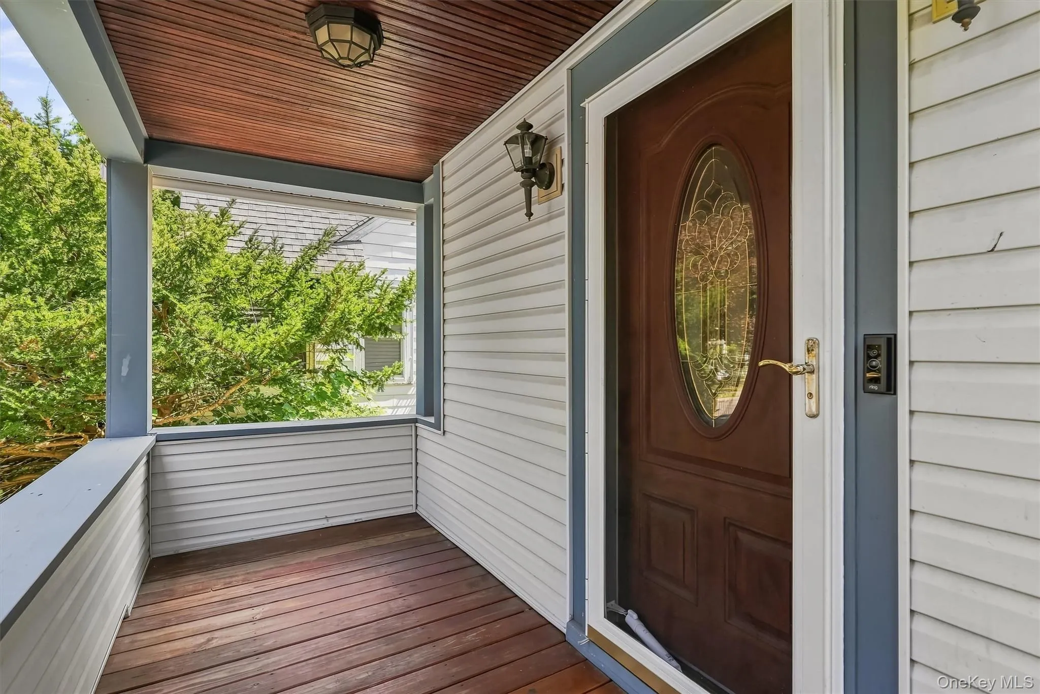 13 Washington Circle, Ramapo, NY, 2 Bedrooms Bedrooms, 6 Rooms Rooms,1 BathroomBathrooms,Residential,For Rent,Washington,0,1043597 13 Washington Circle, Ramapo, NY, 2 Bedrooms Bedrooms, 6 Rooms Rooms,1 BathroomBathrooms,Residential,For Rent,Washington,0,1043597