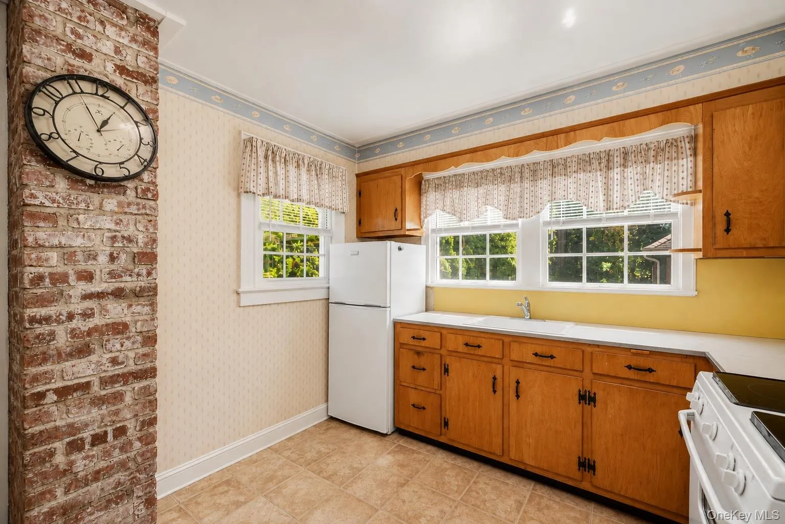 13 Washington Circle, Ramapo, NY, 2 Bedrooms Bedrooms, 6 Rooms Rooms,1 BathroomBathrooms,Residential,For Rent,Washington,0,1043597 13 Washington Circle, Ramapo, NY, 2 Bedrooms Bedrooms, 6 Rooms Rooms,1 BathroomBathrooms,Residential,For Rent,Washington,0,1043597