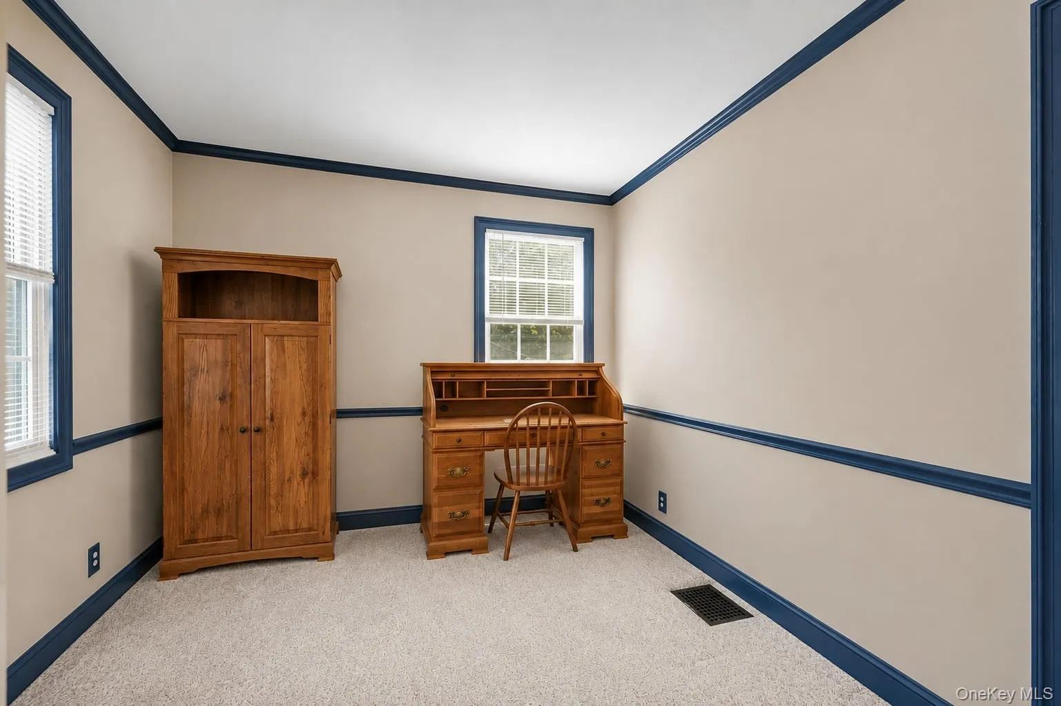 13 Washington Circle, Ramapo, NY, 2 Bedrooms Bedrooms, 6 Rooms Rooms,1 BathroomBathrooms,Residential,For Rent,Washington,0,1043597 13 Washington Circle, Ramapo, NY, 2 Bedrooms Bedrooms, 6 Rooms Rooms,1 BathroomBathrooms,Residential,For Rent,Washington,0,1043597