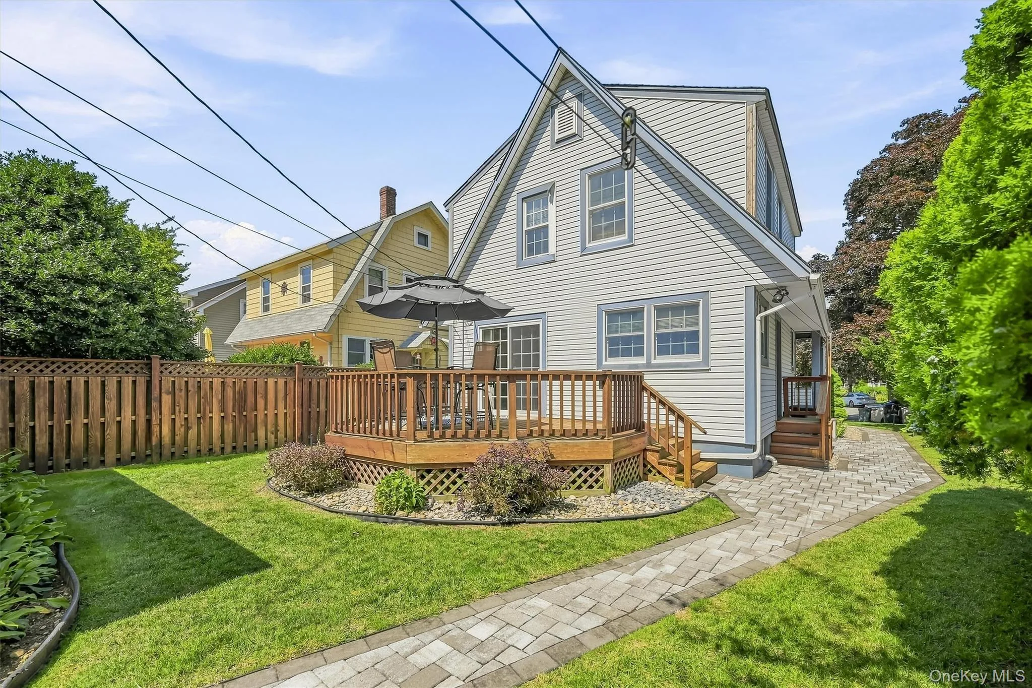 13 Washington Circle, Ramapo, NY, 2 Bedrooms Bedrooms, 6 Rooms Rooms,1 BathroomBathrooms,Residential,For Rent,Washington,0,1043597 13 Washington Circle, Ramapo, NY, 2 Bedrooms Bedrooms, 6 Rooms Rooms,1 BathroomBathrooms,Residential,For Rent,Washington,0,1043597