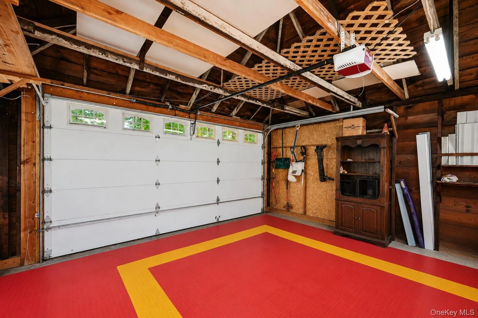 13 Washington Circle, Ramapo, NY, 2 Bedrooms Bedrooms, 6 Rooms Rooms,1 BathroomBathrooms,Residential,For Rent,Washington,0,1043597 13 Washington Circle, Ramapo, NY, 2 Bedrooms Bedrooms, 6 Rooms Rooms,1 BathroomBathrooms,Residential,For Rent,Washington,0,1043597