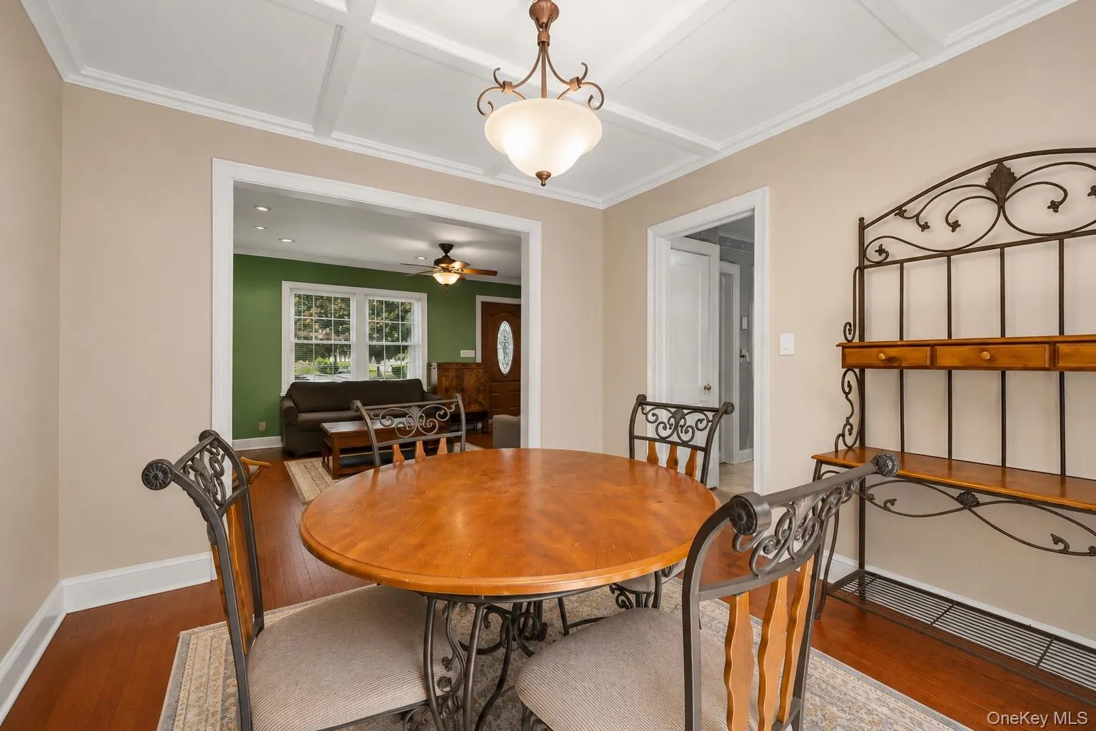 13 Washington Circle, Ramapo, NY, 2 Bedrooms Bedrooms, 6 Rooms Rooms,1 BathroomBathrooms,Residential,For Rent,Washington,0,1043597 13 Washington Circle, Ramapo, NY, 2 Bedrooms Bedrooms, 6 Rooms Rooms,1 BathroomBathrooms,Residential,For Rent,Washington,0,1043597