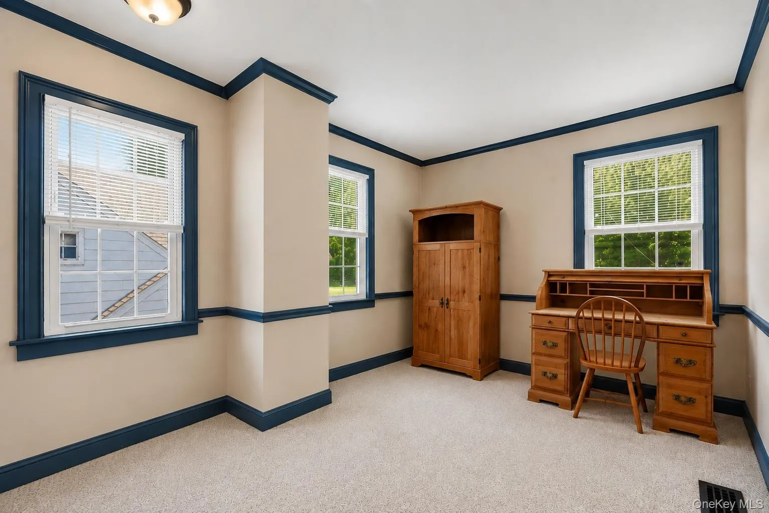 13 Washington Circle, Ramapo, NY, 2 Bedrooms Bedrooms, 6 Rooms Rooms,1 BathroomBathrooms,Residential,For Rent,Washington,0,1043597 13 Washington Circle, Ramapo, NY, 2 Bedrooms Bedrooms, 6 Rooms Rooms,1 BathroomBathrooms,Residential,For Rent,Washington,0,1043597