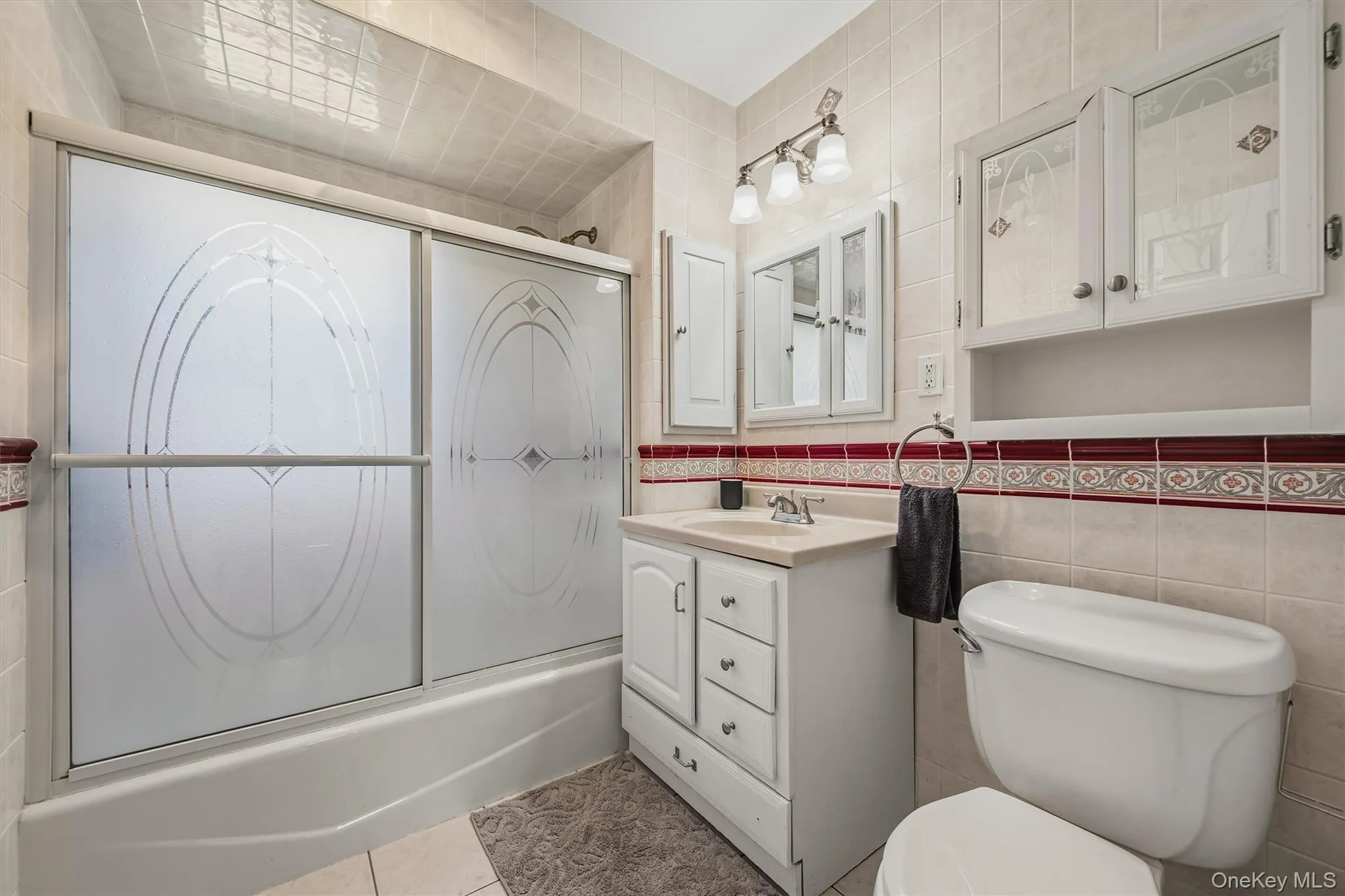 13 Washington Circle, Ramapo, NY, 2 Bedrooms Bedrooms, 6 Rooms Rooms,1 BathroomBathrooms,Residential,For Rent,Washington,0,1043597 13 Washington Circle, Ramapo, NY, 2 Bedrooms Bedrooms, 6 Rooms Rooms,1 BathroomBathrooms,Residential,For Rent,Washington,0,1043597