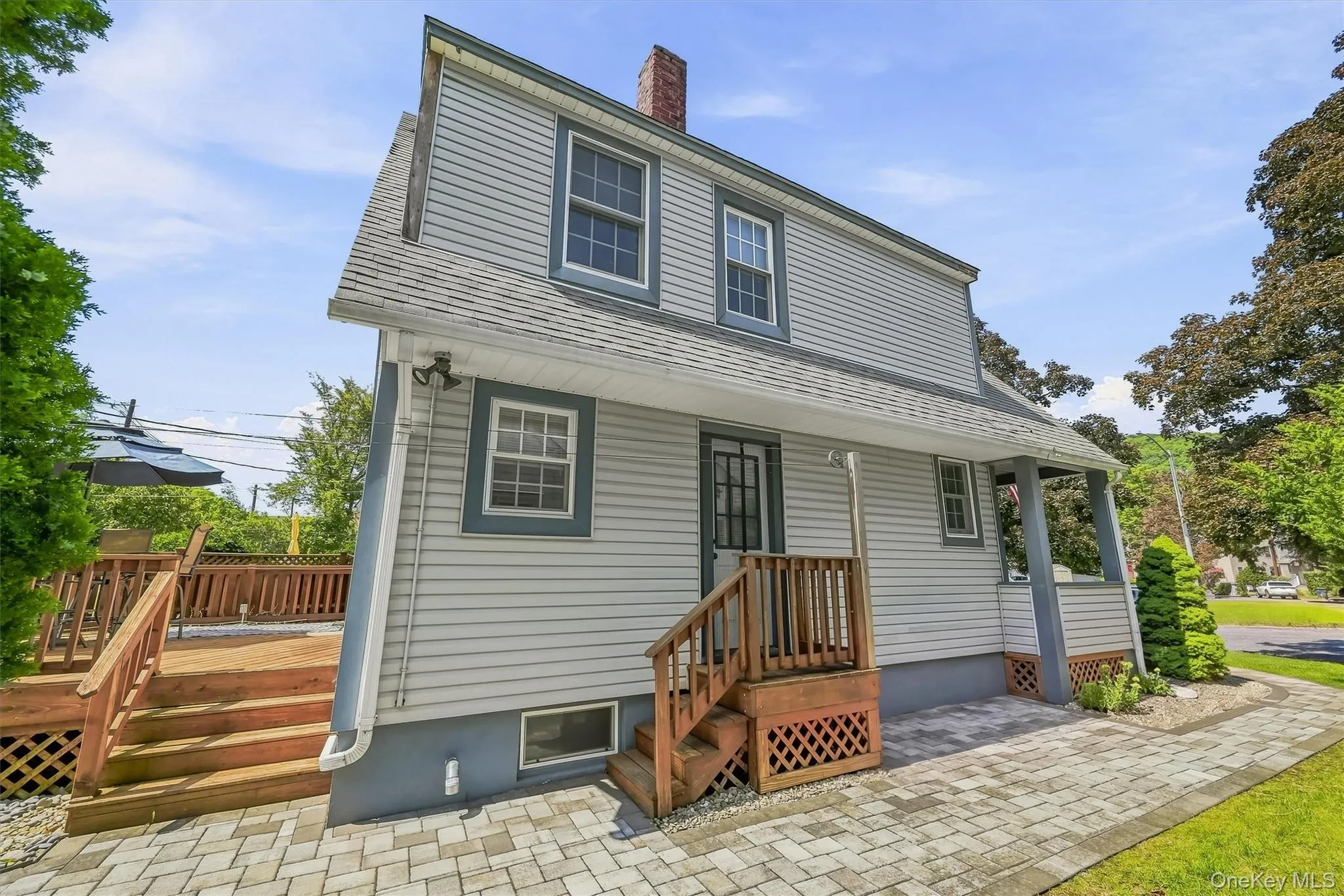 13 Washington Circle, Ramapo, NY, 2 Bedrooms Bedrooms, 6 Rooms Rooms,1 BathroomBathrooms,Residential,For Rent,Washington,0,1043597 13 Washington Circle, Ramapo, NY, 2 Bedrooms Bedrooms, 6 Rooms Rooms,1 BathroomBathrooms,Residential,For Rent,Washington,0,1043597