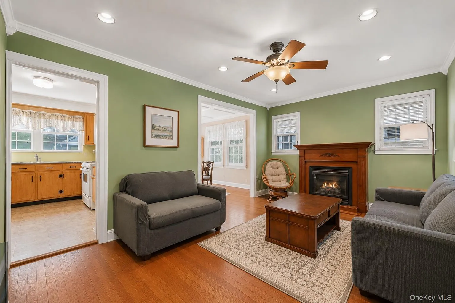 13 Washington Circle, Ramapo, NY, 2 Bedrooms Bedrooms, 6 Rooms Rooms,1 BathroomBathrooms,Residential,For Rent,Washington,0,1043597 13 Washington Circle, Ramapo, NY, 2 Bedrooms Bedrooms, 6 Rooms Rooms,1 BathroomBathrooms,Residential,For Rent,Washington,0,1043597