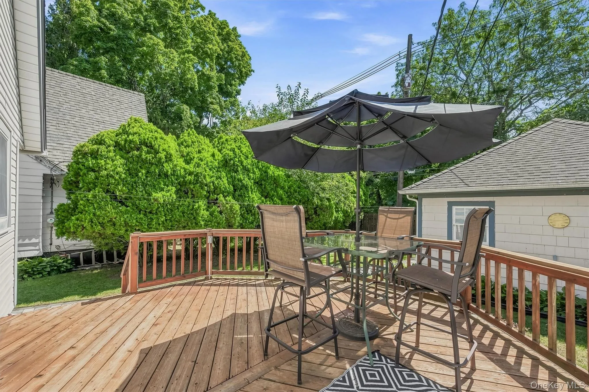 13 Washington Circle, Ramapo, NY, 2 Bedrooms Bedrooms, 6 Rooms Rooms,1 BathroomBathrooms,Residential,For Rent,Washington,0,1043597 13 Washington Circle, Ramapo, NY, 2 Bedrooms Bedrooms, 6 Rooms Rooms,1 BathroomBathrooms,Residential,For Rent,Washington,0,1043597