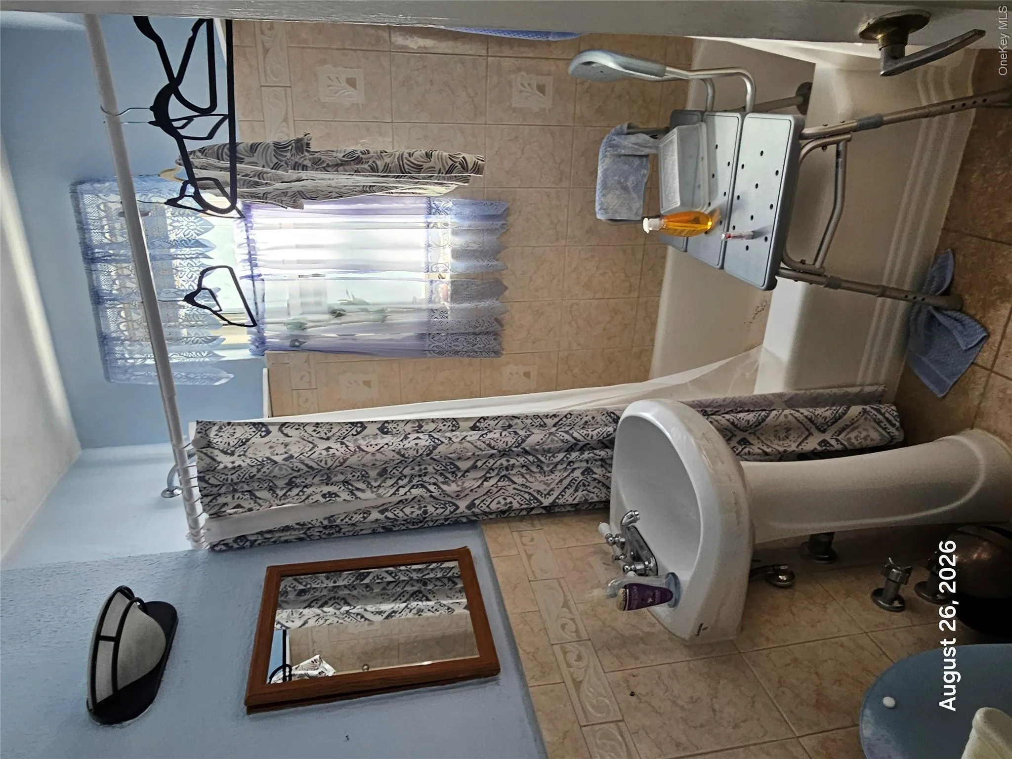 247 Parkview Avenue, Yonkers, NY, 2 Bedrooms Bedrooms, 5 Rooms Rooms,1 BathroomBathrooms,Residential,For Rent,Parkview,0,1043598 247 Parkview Avenue, Yonkers, NY, 2 Bedrooms Bedrooms, 5 Rooms Rooms,1 BathroomBathrooms,Residential,For Rent,Parkview,0,1043598