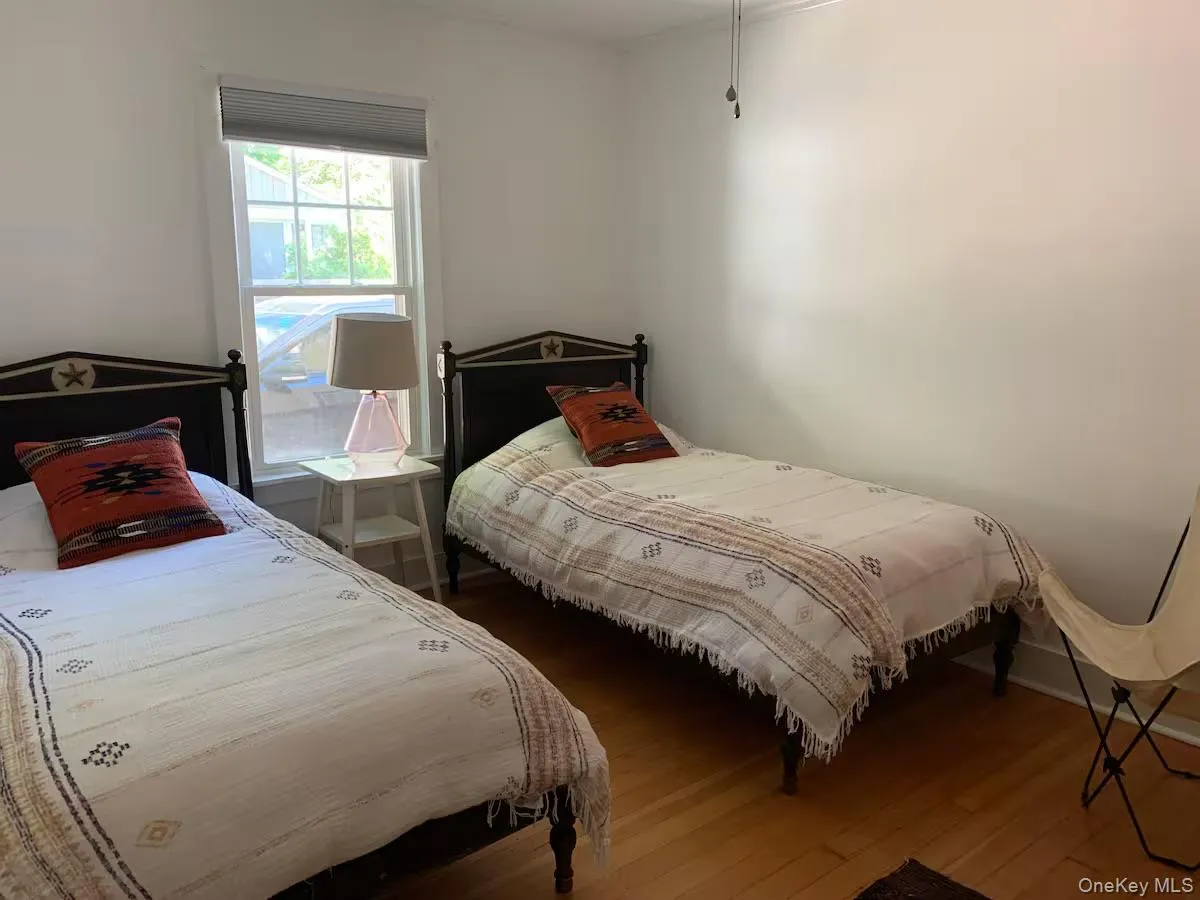 1240 West Road, Southold, NY, 3 Bedrooms Bedrooms, 7 Rooms Rooms,1 BathroomBathrooms,Residential Lease,For Rent,West,0,1043599 1240 West Road, Southold, NY, 3 Bedrooms Bedrooms, 7 Rooms Rooms,1 BathroomBathrooms,Residential Lease,For Rent,West,0,1043599