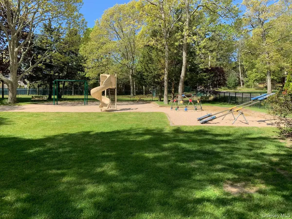1240 West Road, Southold, NY, 3 Bedrooms Bedrooms, 7 Rooms Rooms,1 BathroomBathrooms,Residential Lease,For Rent,West,0,1043599 1240 West Road, Southold, NY, 3 Bedrooms Bedrooms, 7 Rooms Rooms,1 BathroomBathrooms,Residential Lease,For Rent,West,0,1043599