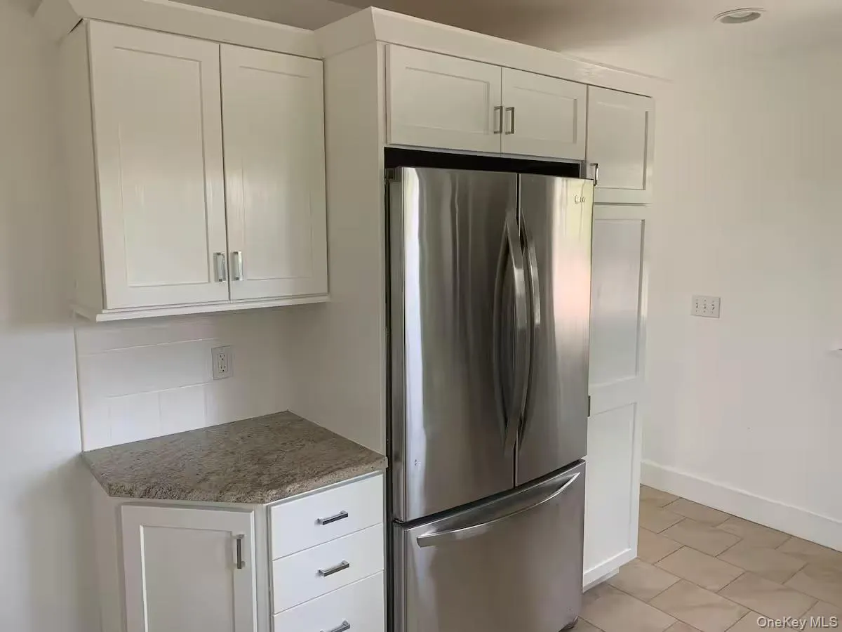 1240 West Road, Southold, NY, 3 Bedrooms Bedrooms, 7 Rooms Rooms,1 BathroomBathrooms,Residential Lease,For Rent,West,0,1043599 1240 West Road, Southold, NY, 3 Bedrooms Bedrooms, 7 Rooms Rooms,1 BathroomBathrooms,Residential Lease,For Rent,West,0,1043599