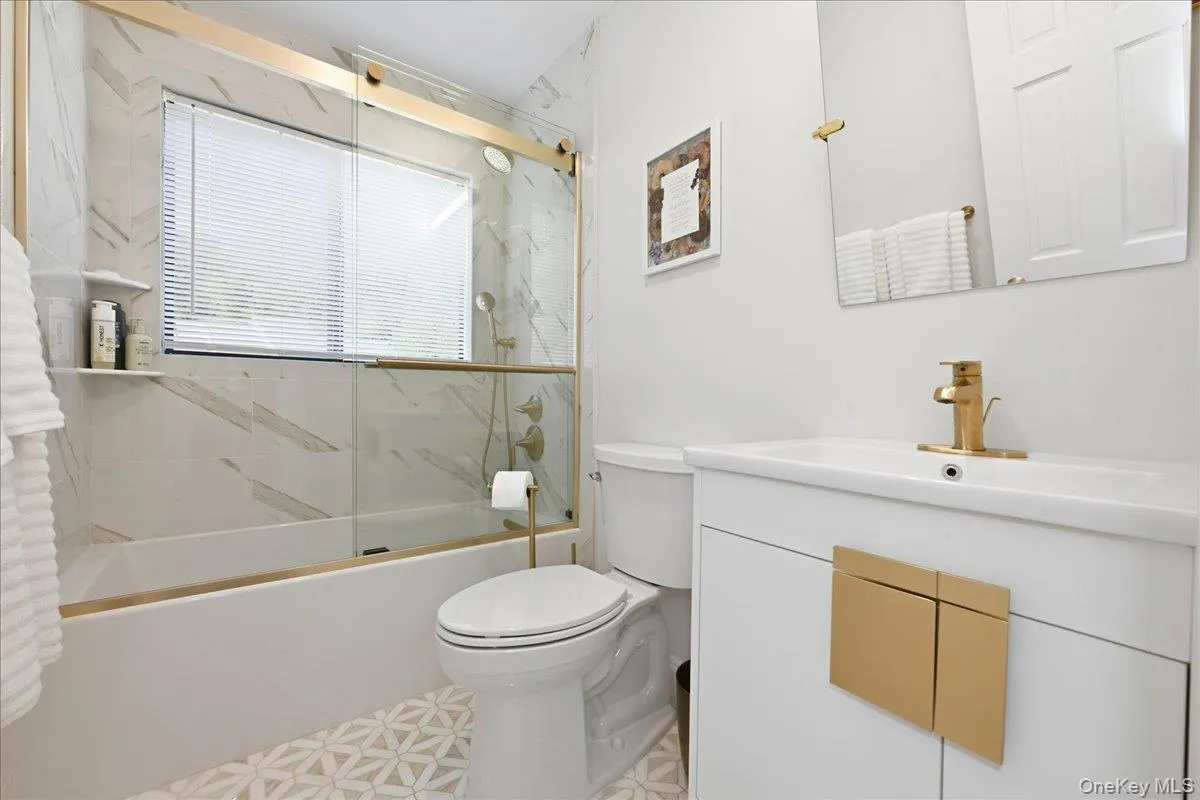 49 Villas Circle, Huntington, NY, 3 Bedrooms Bedrooms, 6 Rooms Rooms,2 BathroomsBathrooms,Residential,For Rent,Villas,0,1043602 49 Villas Circle, Huntington, NY, 3 Bedrooms Bedrooms, 6 Rooms Rooms,2 BathroomsBathrooms,Residential,For Rent,Villas,0,1043602