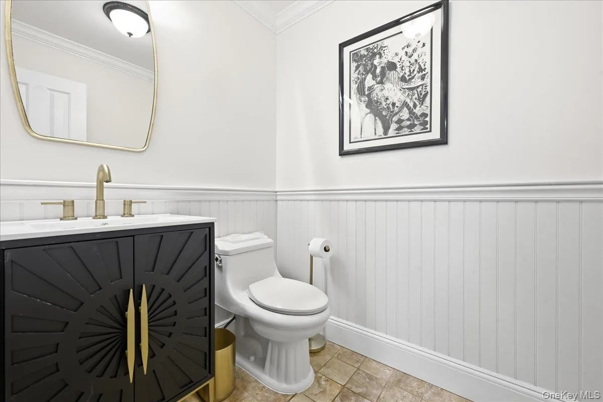 49 Villas Circle, Huntington, NY, 3 Bedrooms Bedrooms, 6 Rooms Rooms,2 BathroomsBathrooms,Residential,For Rent,Villas,0,1043602 49 Villas Circle, Huntington, NY, 3 Bedrooms Bedrooms, 6 Rooms Rooms,2 BathroomsBathrooms,Residential,For Rent,Villas,0,1043602