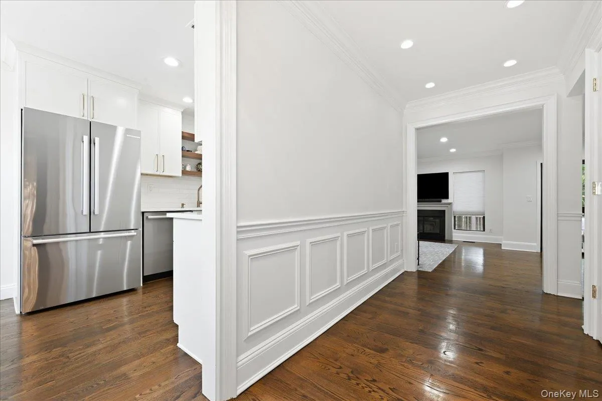49 Villas Circle, Huntington, NY, 3 Bedrooms Bedrooms, 6 Rooms Rooms,2 BathroomsBathrooms,Residential,For Rent,Villas,0,1043602 49 Villas Circle, Huntington, NY, 3 Bedrooms Bedrooms, 6 Rooms Rooms,2 BathroomsBathrooms,Residential,For Rent,Villas,0,1043602
