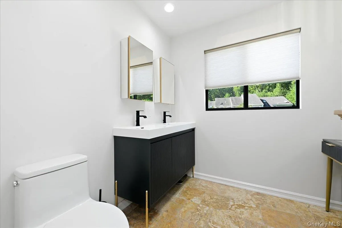49 Villas Circle, Huntington, NY, 3 Bedrooms Bedrooms, 6 Rooms Rooms,2 BathroomsBathrooms,Residential,For Rent,Villas,0,1043602 49 Villas Circle, Huntington, NY, 3 Bedrooms Bedrooms, 6 Rooms Rooms,2 BathroomsBathrooms,Residential,For Rent,Villas,0,1043602