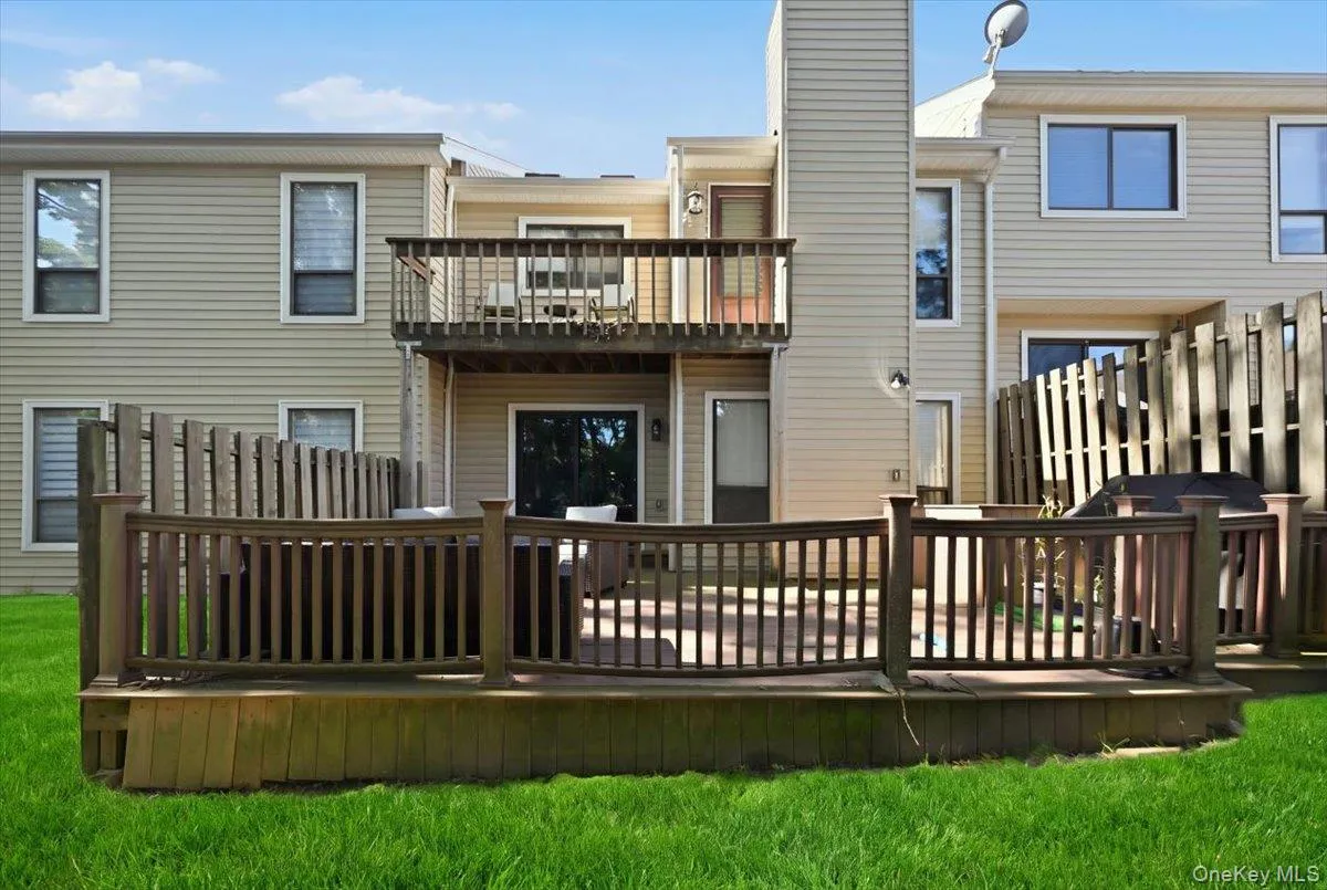 49 Villas Circle, Huntington, NY, 3 Bedrooms Bedrooms, 6 Rooms Rooms,2 BathroomsBathrooms,Residential,For Rent,Villas,0,1043602 49 Villas Circle, Huntington, NY, 3 Bedrooms Bedrooms, 6 Rooms Rooms,2 BathroomsBathrooms,Residential,For Rent,Villas,0,1043602