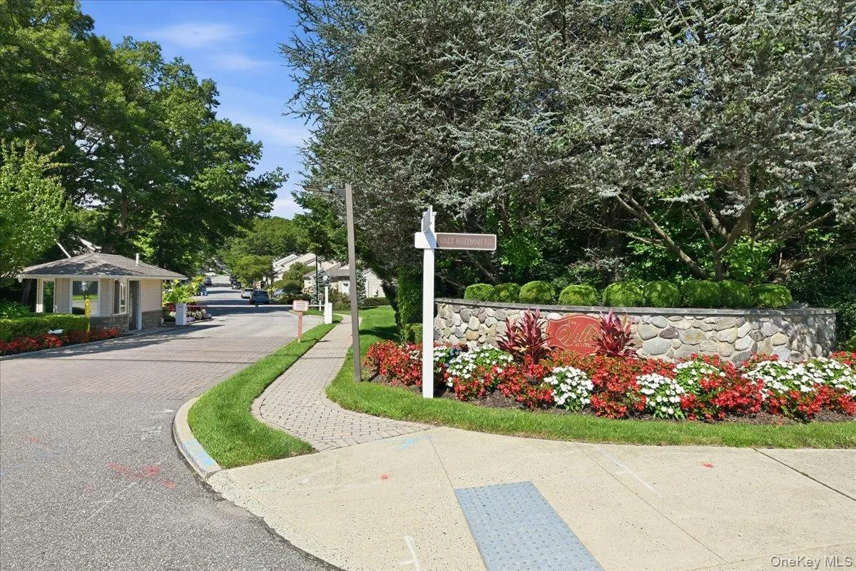 49 Villas Circle, Huntington, NY, 3 Bedrooms Bedrooms, 6 Rooms Rooms,2 BathroomsBathrooms,Residential,For Rent,Villas,0,1043602 49 Villas Circle, Huntington, NY, 3 Bedrooms Bedrooms, 6 Rooms Rooms,2 BathroomsBathrooms,Residential,For Rent,Villas,0,1043602