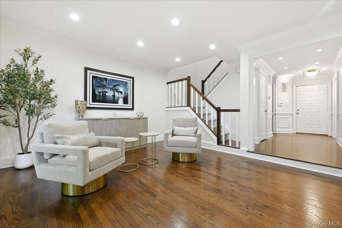 49 Villas Circle, Huntington, NY, 3 Bedrooms Bedrooms, 6 Rooms Rooms,2 BathroomsBathrooms,Residential,For Rent,Villas,0,1043602 49 Villas Circle, Huntington, NY, 3 Bedrooms Bedrooms, 6 Rooms Rooms,2 BathroomsBathrooms,Residential,For Rent,Villas,0,1043602