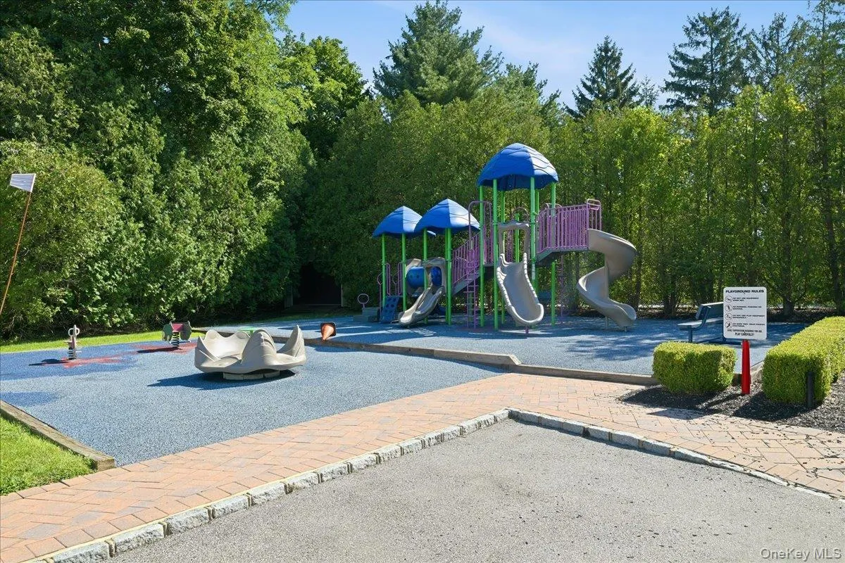 49 Villas Circle, Huntington, NY, 3 Bedrooms Bedrooms, 6 Rooms Rooms,2 BathroomsBathrooms,Residential,For Rent,Villas,0,1043602 49 Villas Circle, Huntington, NY, 3 Bedrooms Bedrooms, 6 Rooms Rooms,2 BathroomsBathrooms,Residential,For Rent,Villas,0,1043602