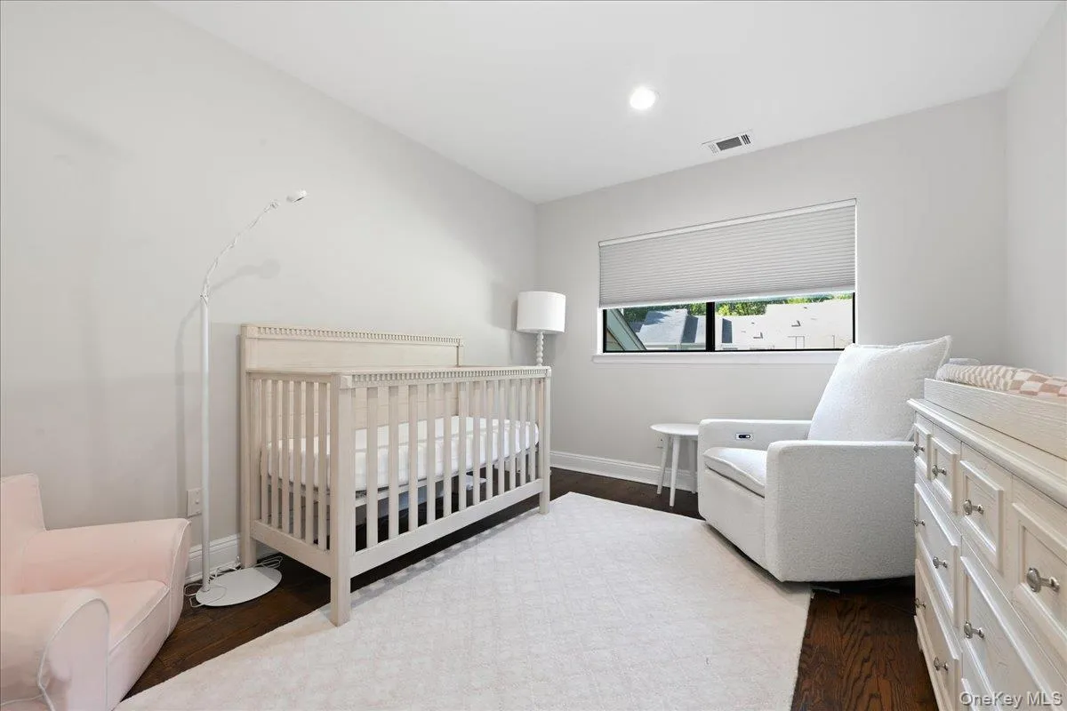 49 Villas Circle, Huntington, NY, 3 Bedrooms Bedrooms, 6 Rooms Rooms,2 BathroomsBathrooms,Residential,For Rent,Villas,0,1043602 49 Villas Circle, Huntington, NY, 3 Bedrooms Bedrooms, 6 Rooms Rooms,2 BathroomsBathrooms,Residential,For Rent,Villas,0,1043602