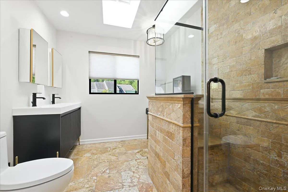 49 Villas Circle, Huntington, NY, 3 Bedrooms Bedrooms, 6 Rooms Rooms,2 BathroomsBathrooms,Residential,For Rent,Villas,0,1043602 49 Villas Circle, Huntington, NY, 3 Bedrooms Bedrooms, 6 Rooms Rooms,2 BathroomsBathrooms,Residential,For Rent,Villas,0,1043602