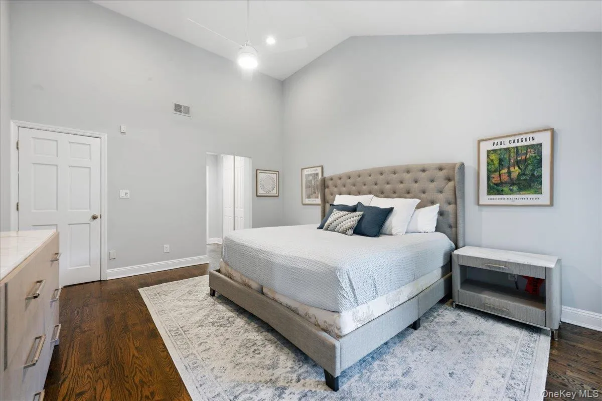49 Villas Circle, Huntington, NY, 3 Bedrooms Bedrooms, 6 Rooms Rooms,2 BathroomsBathrooms,Residential,For Rent,Villas,0,1043602 49 Villas Circle, Huntington, NY, 3 Bedrooms Bedrooms, 6 Rooms Rooms,2 BathroomsBathrooms,Residential,For Rent,Villas,0,1043602