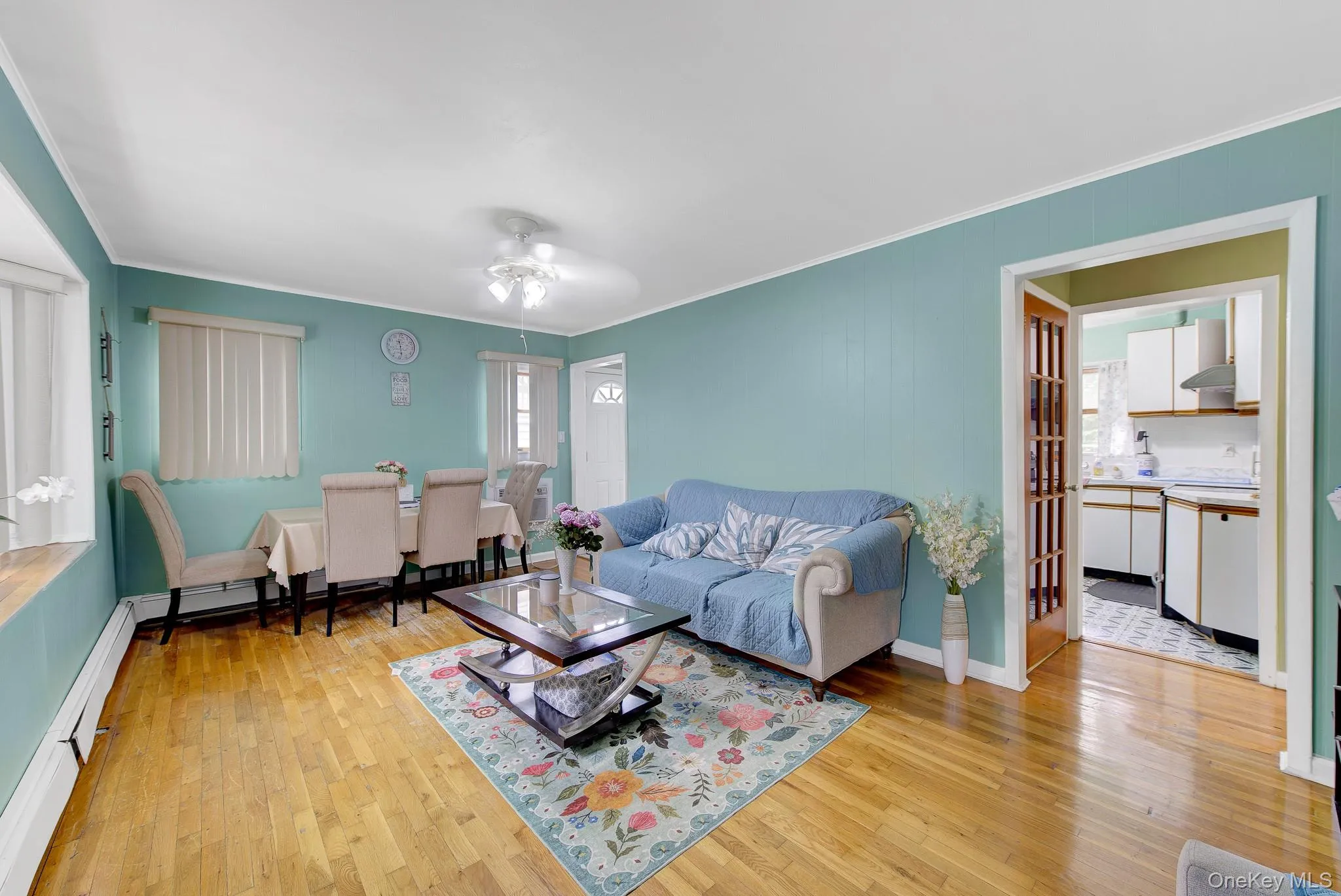 2488 1st Avenue, Hempstead, NY, 4 Bedrooms Bedrooms, 7 Rooms Rooms,2 BathroomsBathrooms,Residential,For Rent,1st,0,1043603 2488 1st Avenue, Hempstead, NY, 4 Bedrooms Bedrooms, 7 Rooms Rooms,2 BathroomsBathrooms,Residential,For Rent,1st,0,1043603