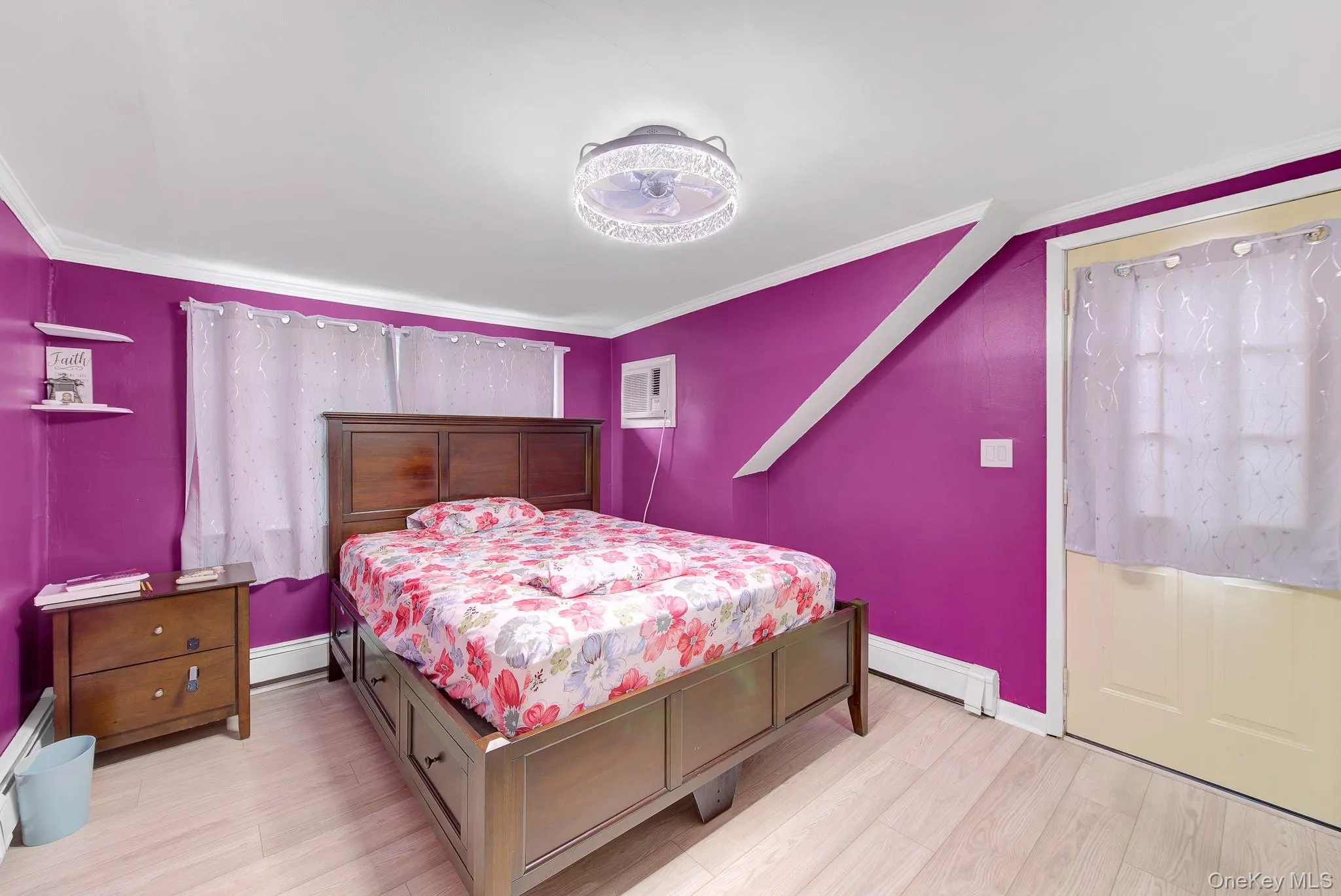 2488 1st Avenue, Hempstead, NY, 4 Bedrooms Bedrooms, 7 Rooms Rooms,2 BathroomsBathrooms,Residential,For Rent,1st,0,1043603 2488 1st Avenue, Hempstead, NY, 4 Bedrooms Bedrooms, 7 Rooms Rooms,2 BathroomsBathrooms,Residential,For Rent,1st,0,1043603