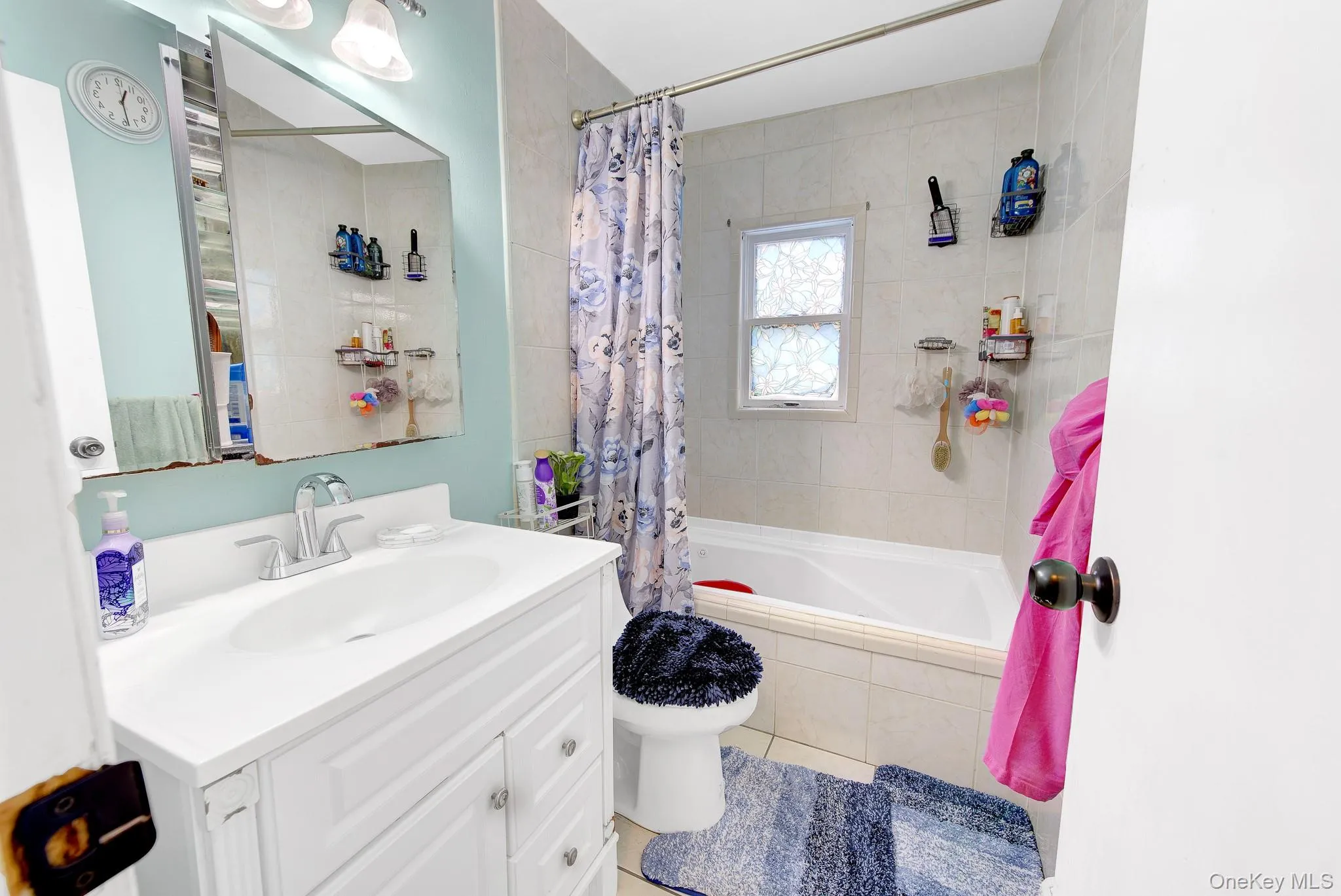2488 1st Avenue, Hempstead, NY, 4 Bedrooms Bedrooms, 7 Rooms Rooms,2 BathroomsBathrooms,Residential,For Rent,1st,0,1043603 2488 1st Avenue, Hempstead, NY, 4 Bedrooms Bedrooms, 7 Rooms Rooms,2 BathroomsBathrooms,Residential,For Rent,1st,0,1043603
