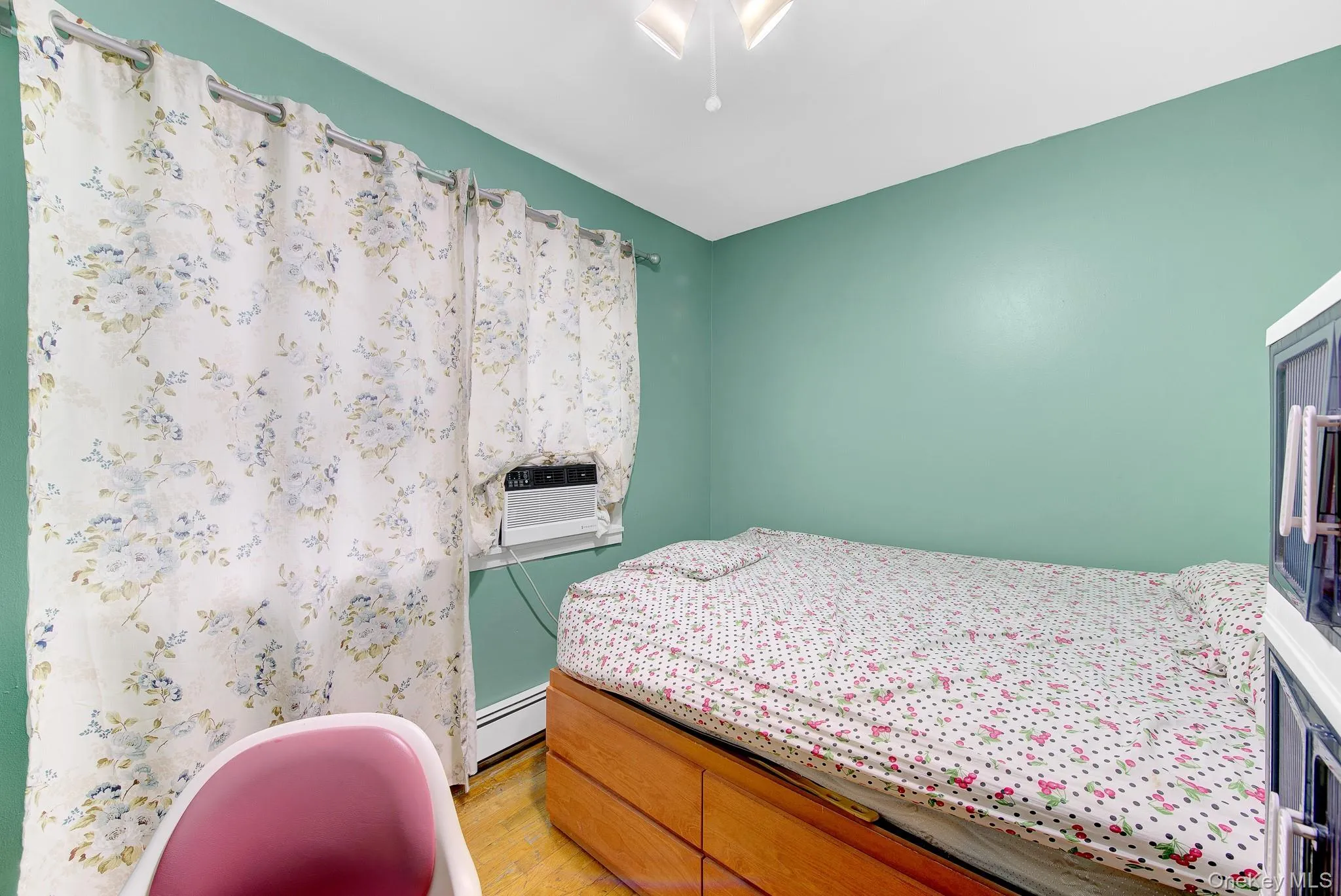 2488 1st Avenue, Hempstead, NY, 4 Bedrooms Bedrooms, 7 Rooms Rooms,2 BathroomsBathrooms,Residential,For Rent,1st,0,1043603 2488 1st Avenue, Hempstead, NY, 4 Bedrooms Bedrooms, 7 Rooms Rooms,2 BathroomsBathrooms,Residential,For Rent,1st,0,1043603
