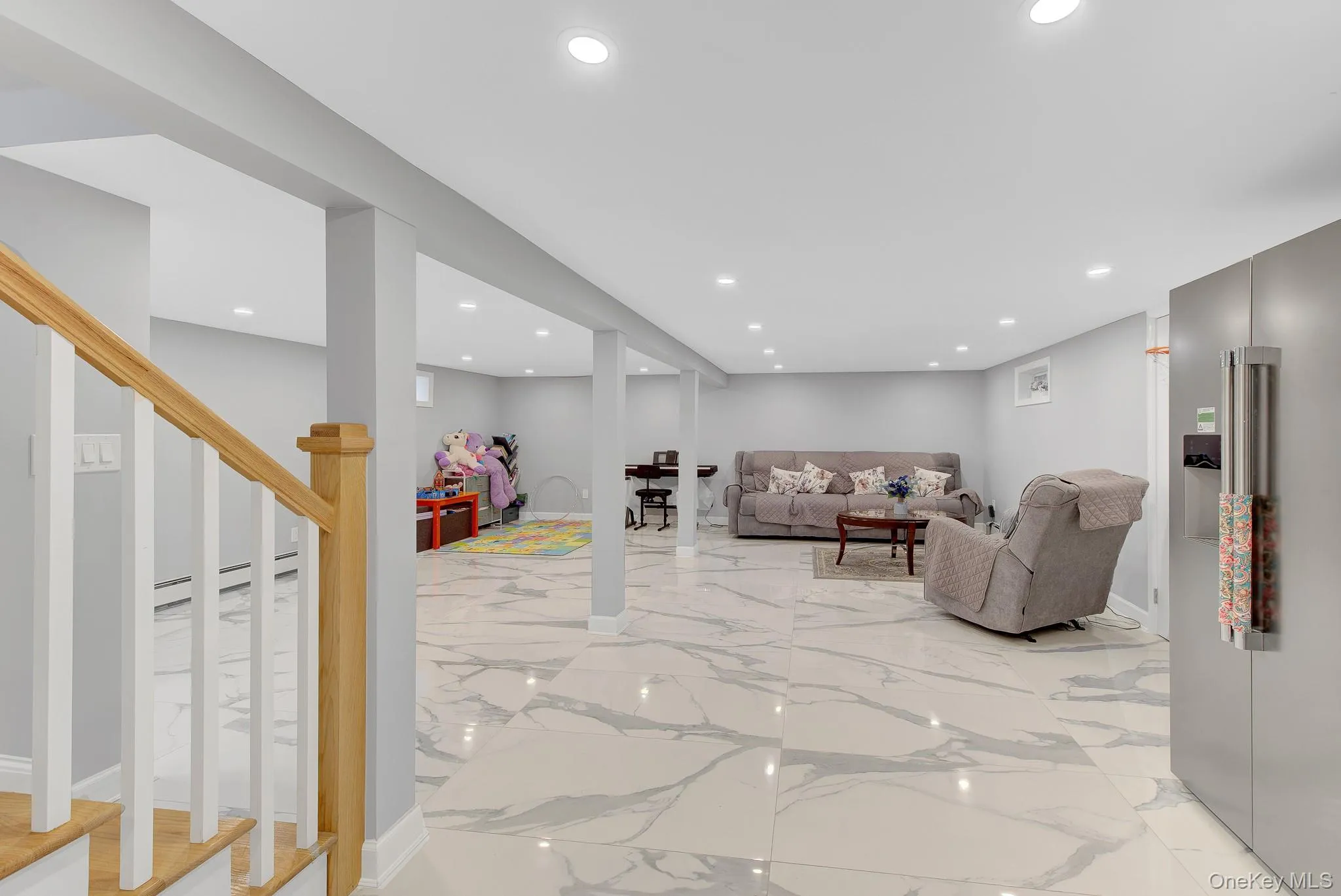 2488 1st Avenue, Hempstead, NY, 4 Bedrooms Bedrooms, 7 Rooms Rooms,2 BathroomsBathrooms,Residential,For Rent,1st,0,1043603 2488 1st Avenue, Hempstead, NY, 4 Bedrooms Bedrooms, 7 Rooms Rooms,2 BathroomsBathrooms,Residential,For Rent,1st,0,1043603