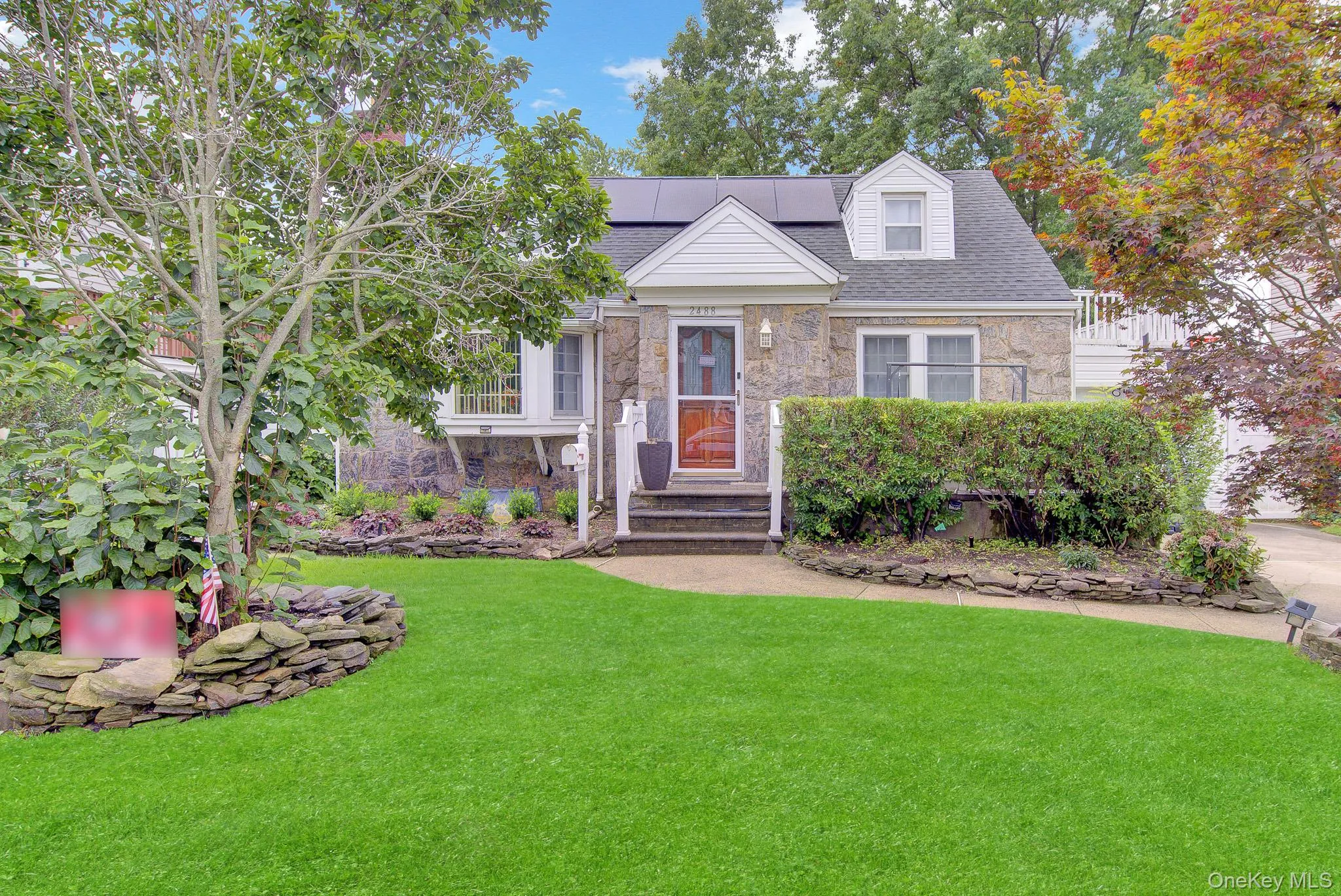2488 1st Avenue, Hempstead, NY, 4 Bedrooms Bedrooms, 7 Rooms Rooms,2 BathroomsBathrooms,Residential,For Rent,1st,0,1043603 2488 1st Avenue, Hempstead, NY, 4 Bedrooms Bedrooms, 7 Rooms Rooms,2 BathroomsBathrooms,Residential,For Rent,1st,0,1043603
