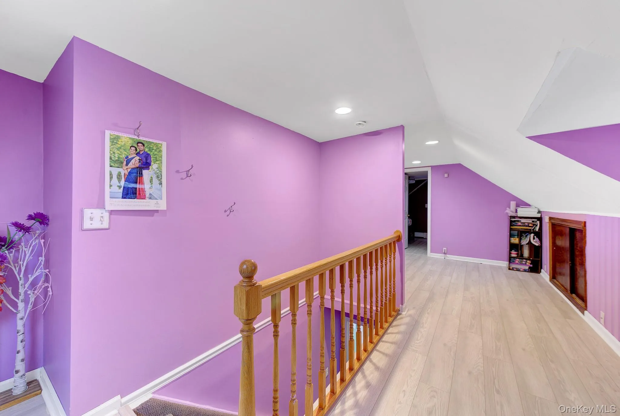 2488 1st Avenue, Hempstead, NY, 4 Bedrooms Bedrooms, 7 Rooms Rooms,2 BathroomsBathrooms,Residential,For Rent,1st,0,1043603 2488 1st Avenue, Hempstead, NY, 4 Bedrooms Bedrooms, 7 Rooms Rooms,2 BathroomsBathrooms,Residential,For Rent,1st,0,1043603