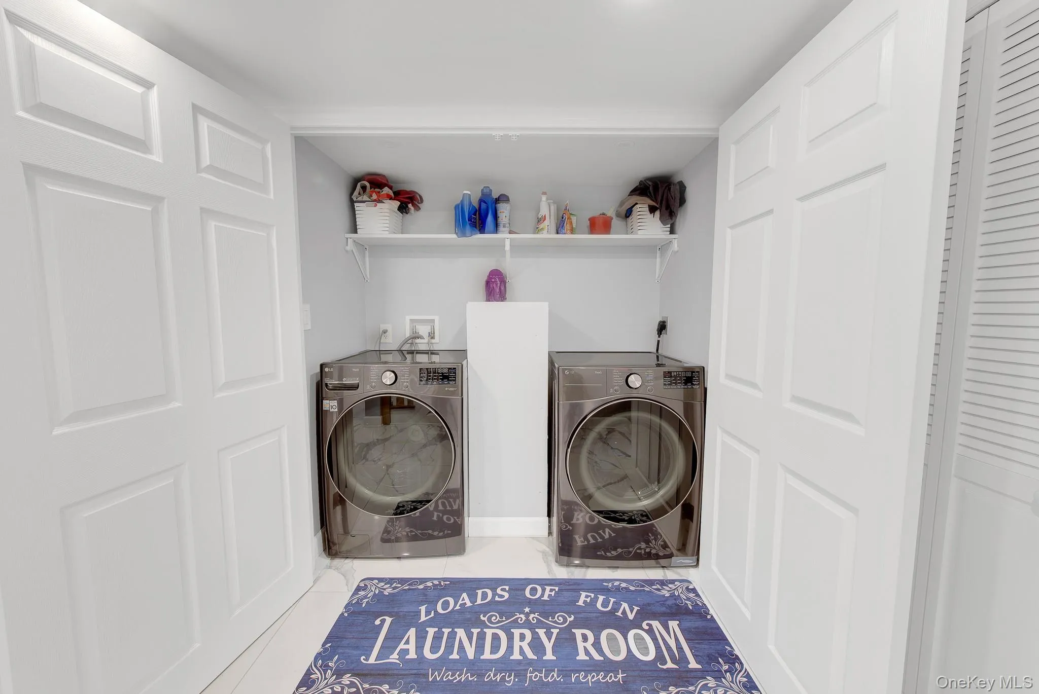 2488 1st Avenue, Hempstead, NY, 4 Bedrooms Bedrooms, 7 Rooms Rooms,2 BathroomsBathrooms,Residential,For Rent,1st,0,1043603 2488 1st Avenue, Hempstead, NY, 4 Bedrooms Bedrooms, 7 Rooms Rooms,2 BathroomsBathrooms,Residential,For Rent,1st,0,1043603