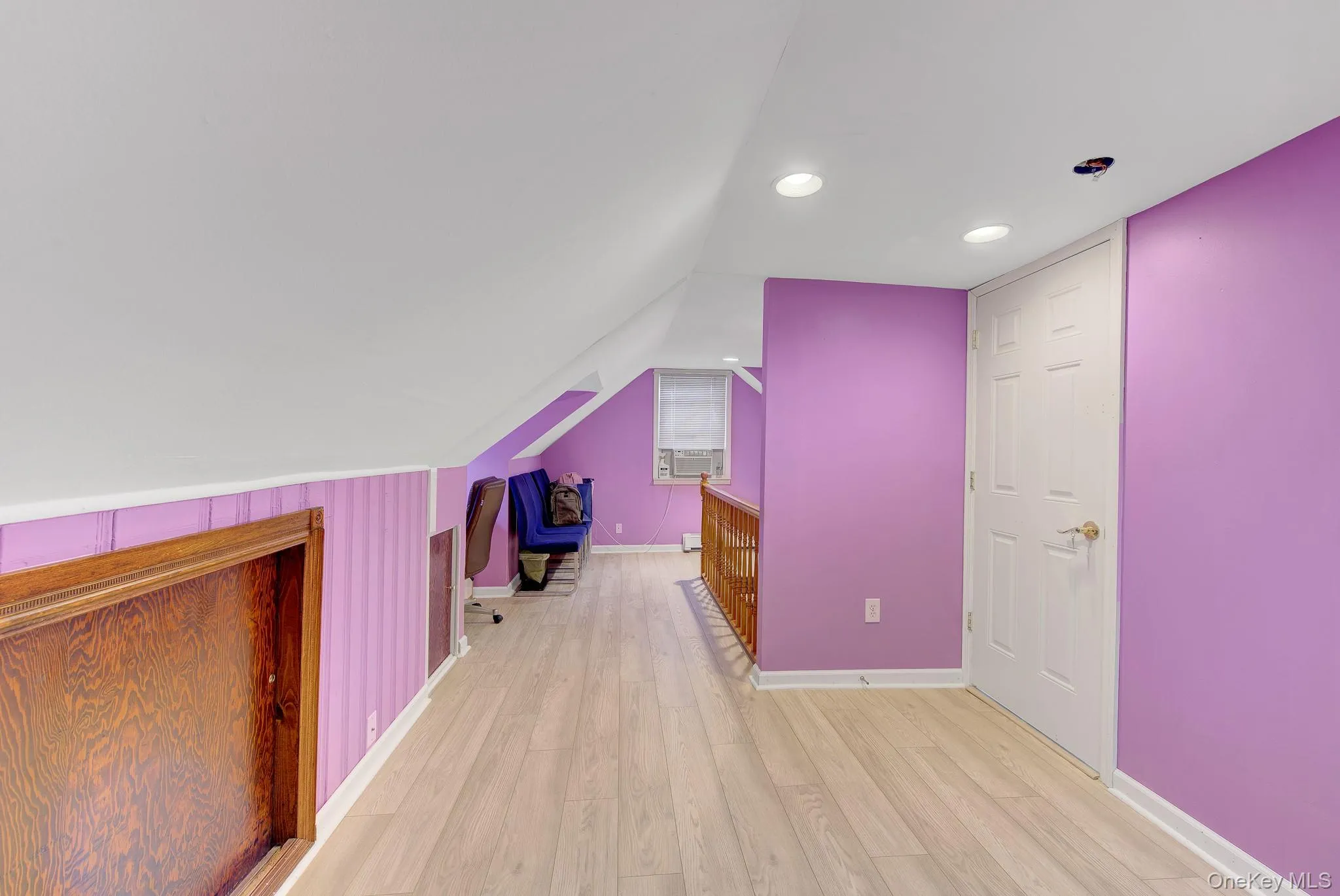 2488 1st Avenue, Hempstead, NY, 4 Bedrooms Bedrooms, 7 Rooms Rooms,2 BathroomsBathrooms,Residential,For Rent,1st,0,1043603 2488 1st Avenue, Hempstead, NY, 4 Bedrooms Bedrooms, 7 Rooms Rooms,2 BathroomsBathrooms,Residential,For Rent,1st,0,1043603
