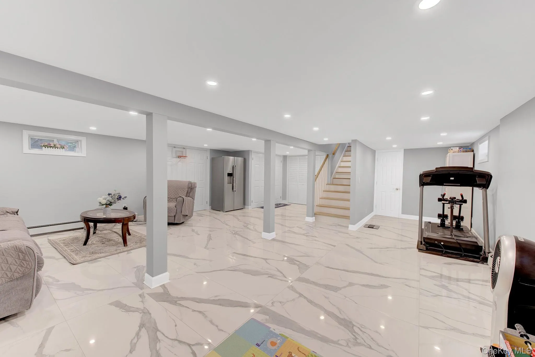 2488 1st Avenue, Hempstead, NY, 4 Bedrooms Bedrooms, 7 Rooms Rooms,2 BathroomsBathrooms,Residential,For Rent,1st,0,1043603 2488 1st Avenue, Hempstead, NY, 4 Bedrooms Bedrooms, 7 Rooms Rooms,2 BathroomsBathrooms,Residential,For Rent,1st,0,1043603