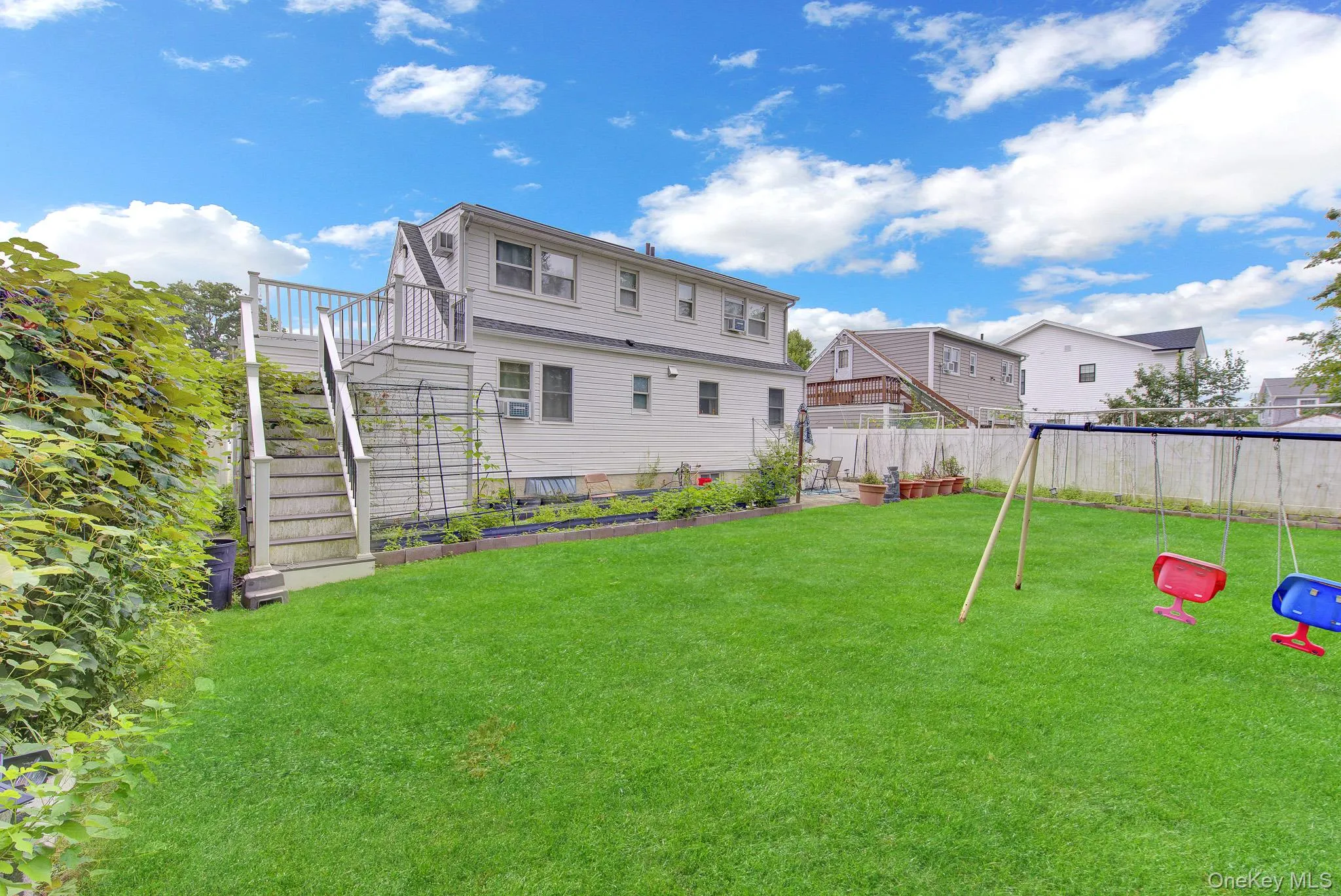 2488 1st Avenue, Hempstead, NY, 4 Bedrooms Bedrooms, 7 Rooms Rooms,2 BathroomsBathrooms,Residential,For Rent,1st,0,1043603 2488 1st Avenue, Hempstead, NY, 4 Bedrooms Bedrooms, 7 Rooms Rooms,2 BathroomsBathrooms,Residential,For Rent,1st,0,1043603