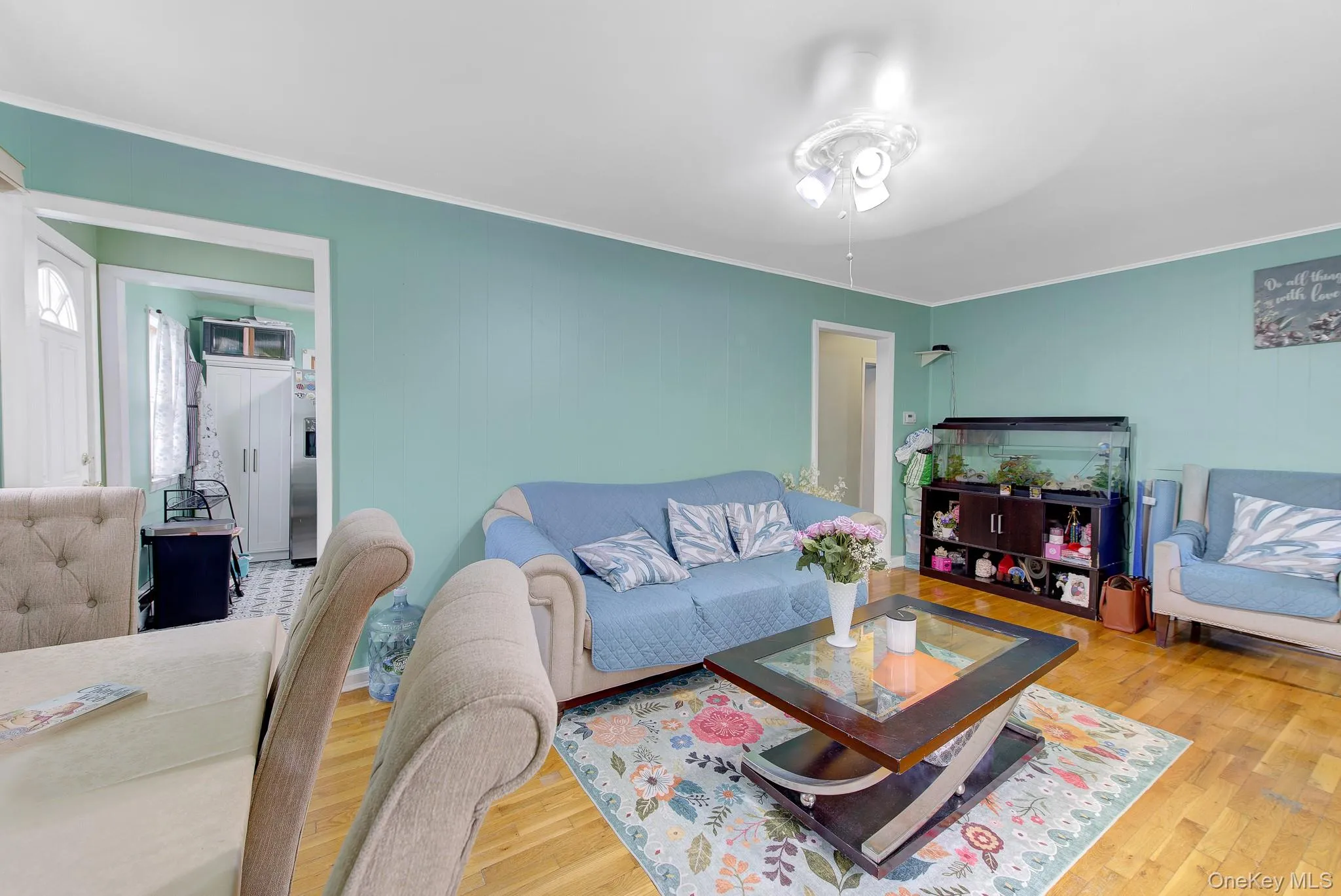 2488 1st Avenue, Hempstead, NY, 4 Bedrooms Bedrooms, 7 Rooms Rooms,2 BathroomsBathrooms,Residential,For Rent,1st,0,1043603 2488 1st Avenue, Hempstead, NY, 4 Bedrooms Bedrooms, 7 Rooms Rooms,2 BathroomsBathrooms,Residential,For Rent,1st,0,1043603