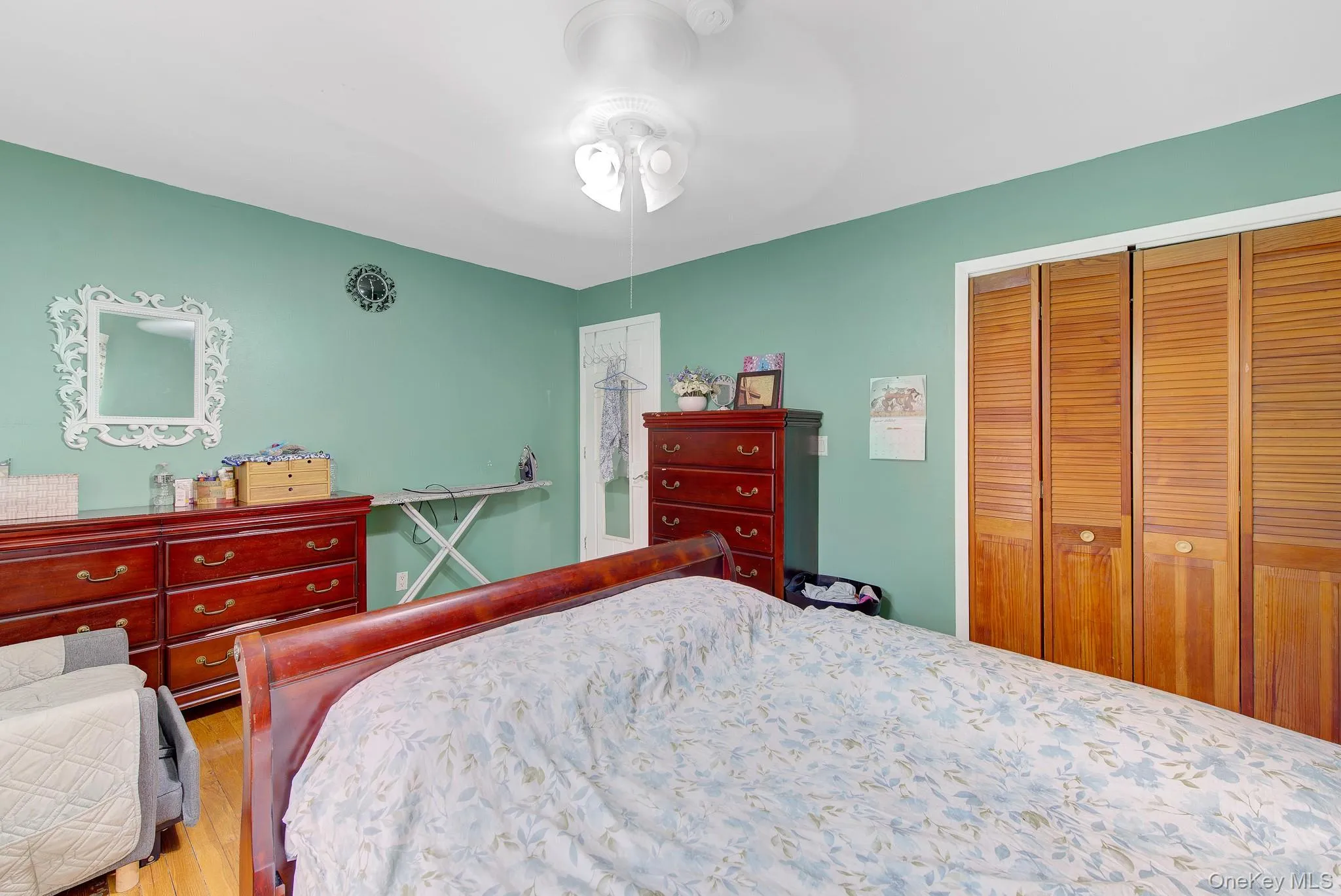 2488 1st Avenue, Hempstead, NY, 4 Bedrooms Bedrooms, 7 Rooms Rooms,2 BathroomsBathrooms,Residential,For Rent,1st,0,1043603 2488 1st Avenue, Hempstead, NY, 4 Bedrooms Bedrooms, 7 Rooms Rooms,2 BathroomsBathrooms,Residential,For Rent,1st,0,1043603