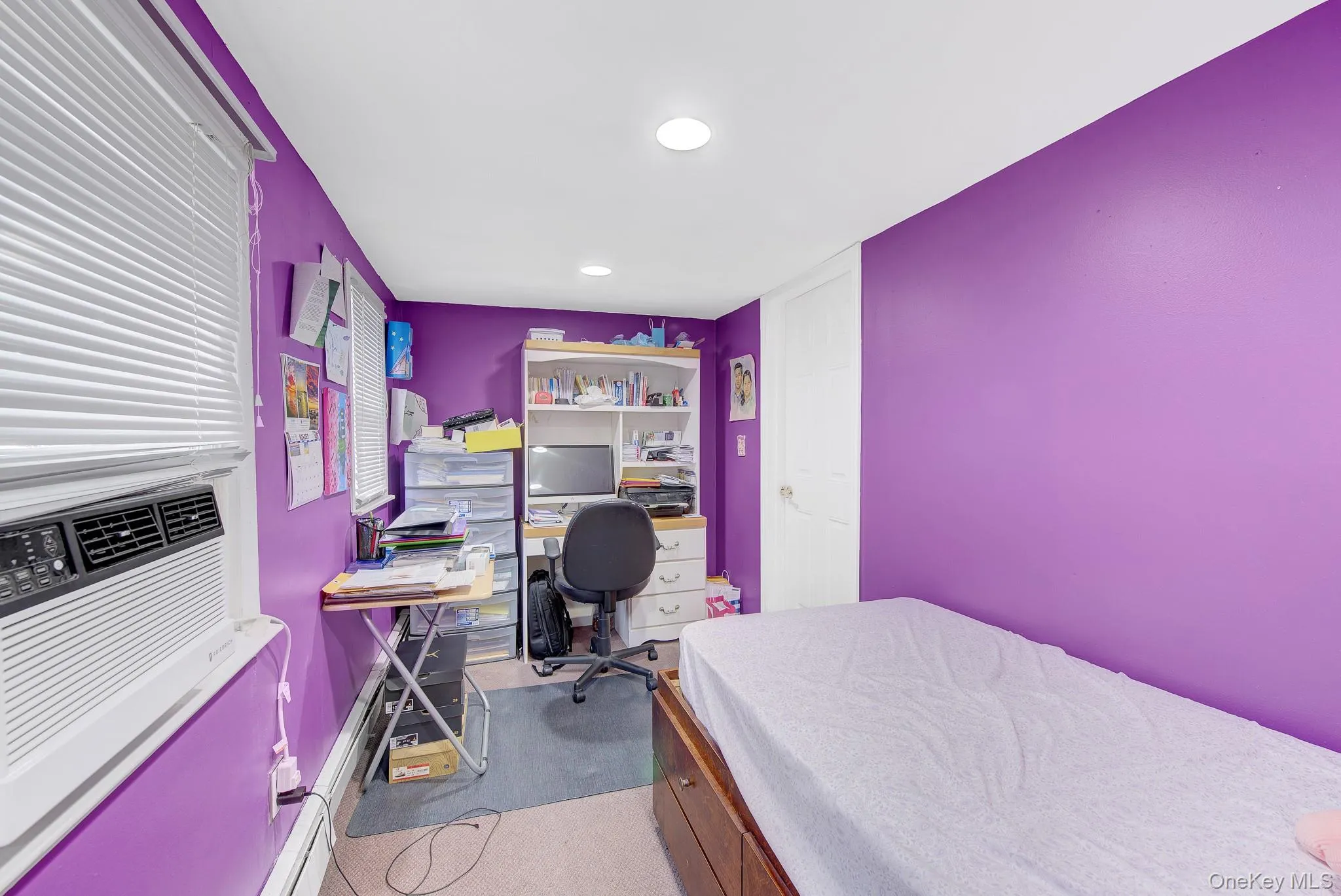 2488 1st Avenue, Hempstead, NY, 4 Bedrooms Bedrooms, 7 Rooms Rooms,2 BathroomsBathrooms,Residential,For Rent,1st,0,1043603 2488 1st Avenue, Hempstead, NY, 4 Bedrooms Bedrooms, 7 Rooms Rooms,2 BathroomsBathrooms,Residential,For Rent,1st,0,1043603