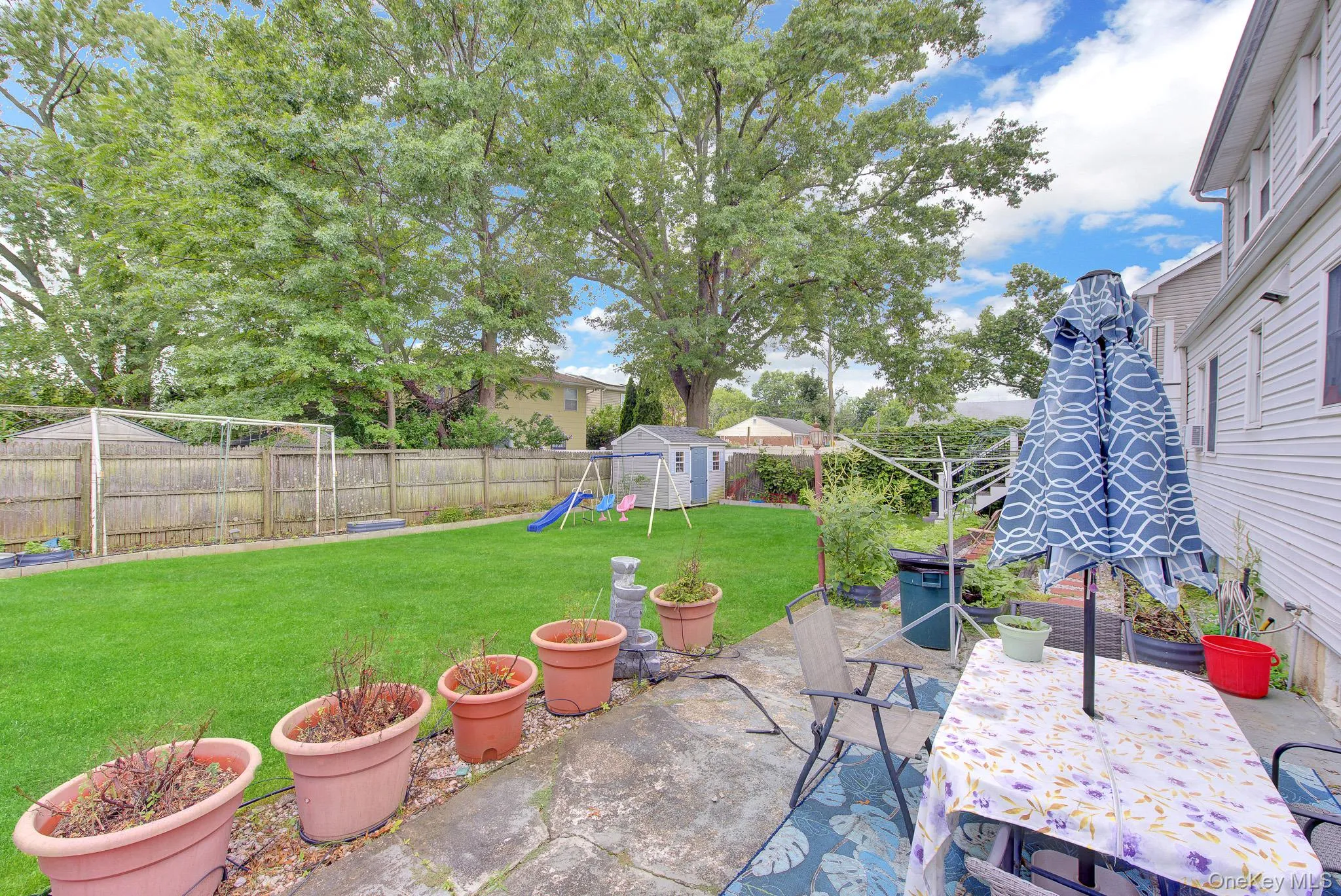 2488 1st Avenue, Hempstead, NY, 4 Bedrooms Bedrooms, 7 Rooms Rooms,2 BathroomsBathrooms,Residential,For Rent,1st,0,1043603 2488 1st Avenue, Hempstead, NY, 4 Bedrooms Bedrooms, 7 Rooms Rooms,2 BathroomsBathrooms,Residential,For Rent,1st,0,1043603