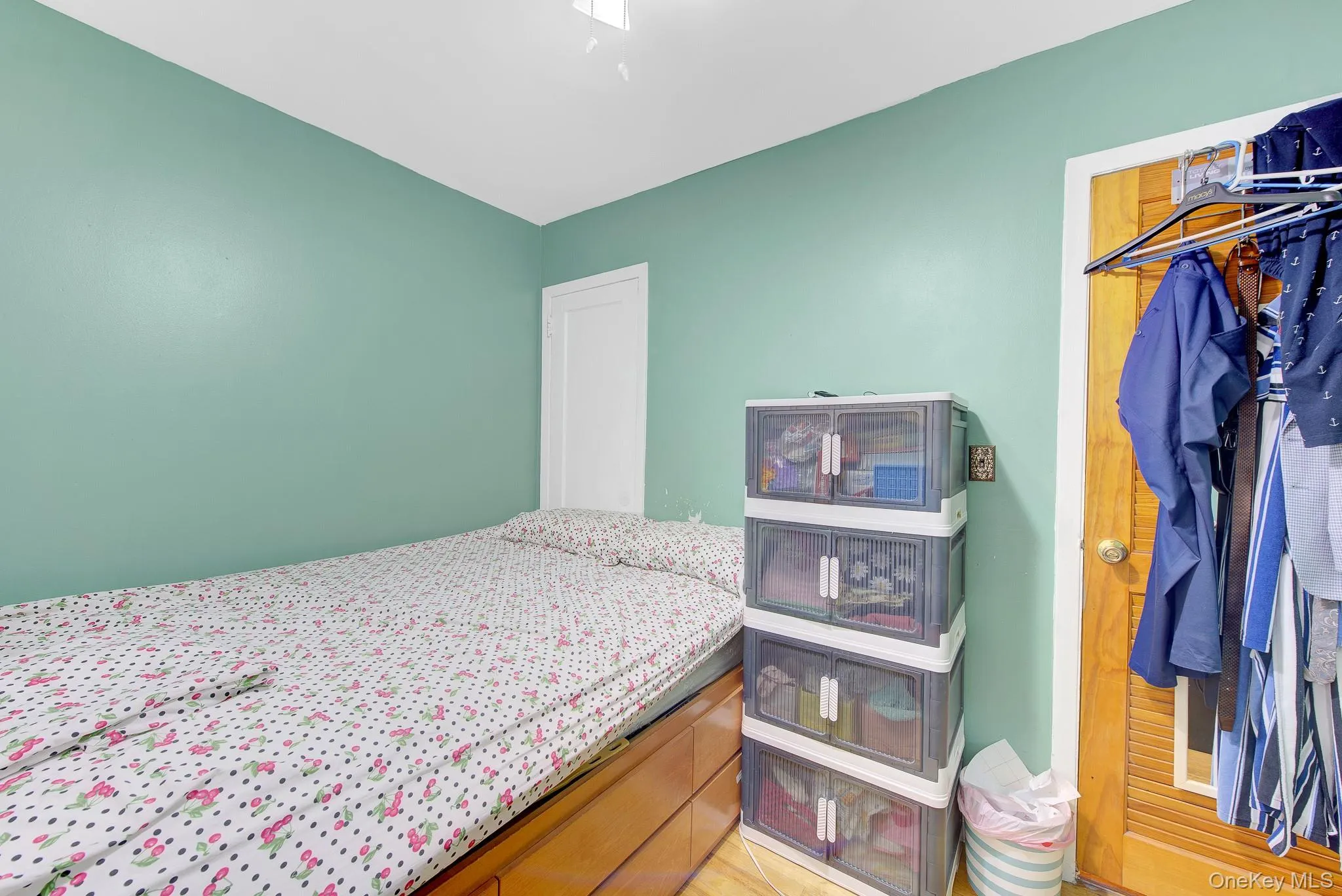 2488 1st Avenue, Hempstead, NY, 4 Bedrooms Bedrooms, 7 Rooms Rooms,2 BathroomsBathrooms,Residential,For Rent,1st,0,1043603 2488 1st Avenue, Hempstead, NY, 4 Bedrooms Bedrooms, 7 Rooms Rooms,2 BathroomsBathrooms,Residential,For Rent,1st,0,1043603