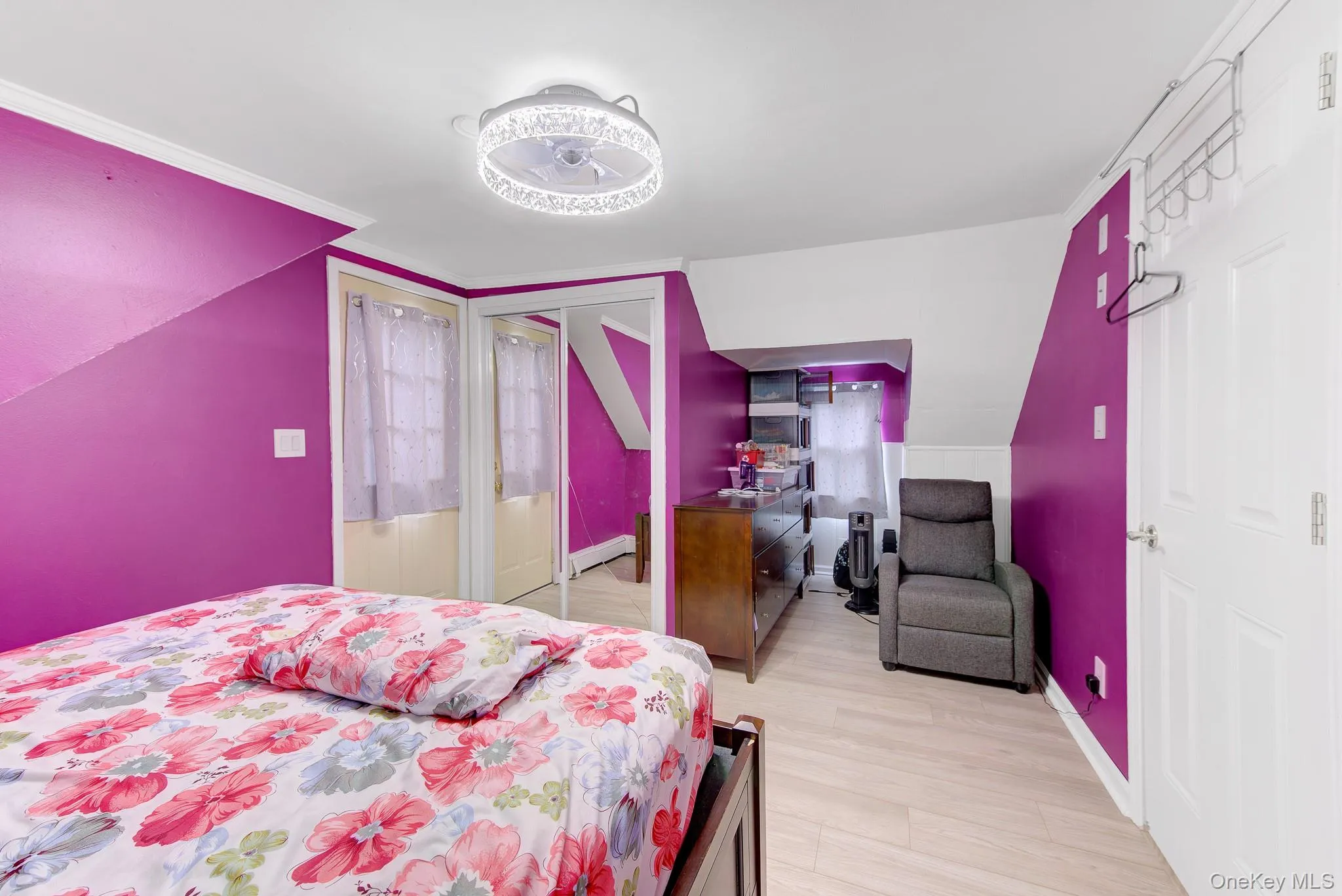 2488 1st Avenue, Hempstead, NY, 4 Bedrooms Bedrooms, 7 Rooms Rooms,2 BathroomsBathrooms,Residential,For Rent,1st,0,1043603 2488 1st Avenue, Hempstead, NY, 4 Bedrooms Bedrooms, 7 Rooms Rooms,2 BathroomsBathrooms,Residential,For Rent,1st,0,1043603