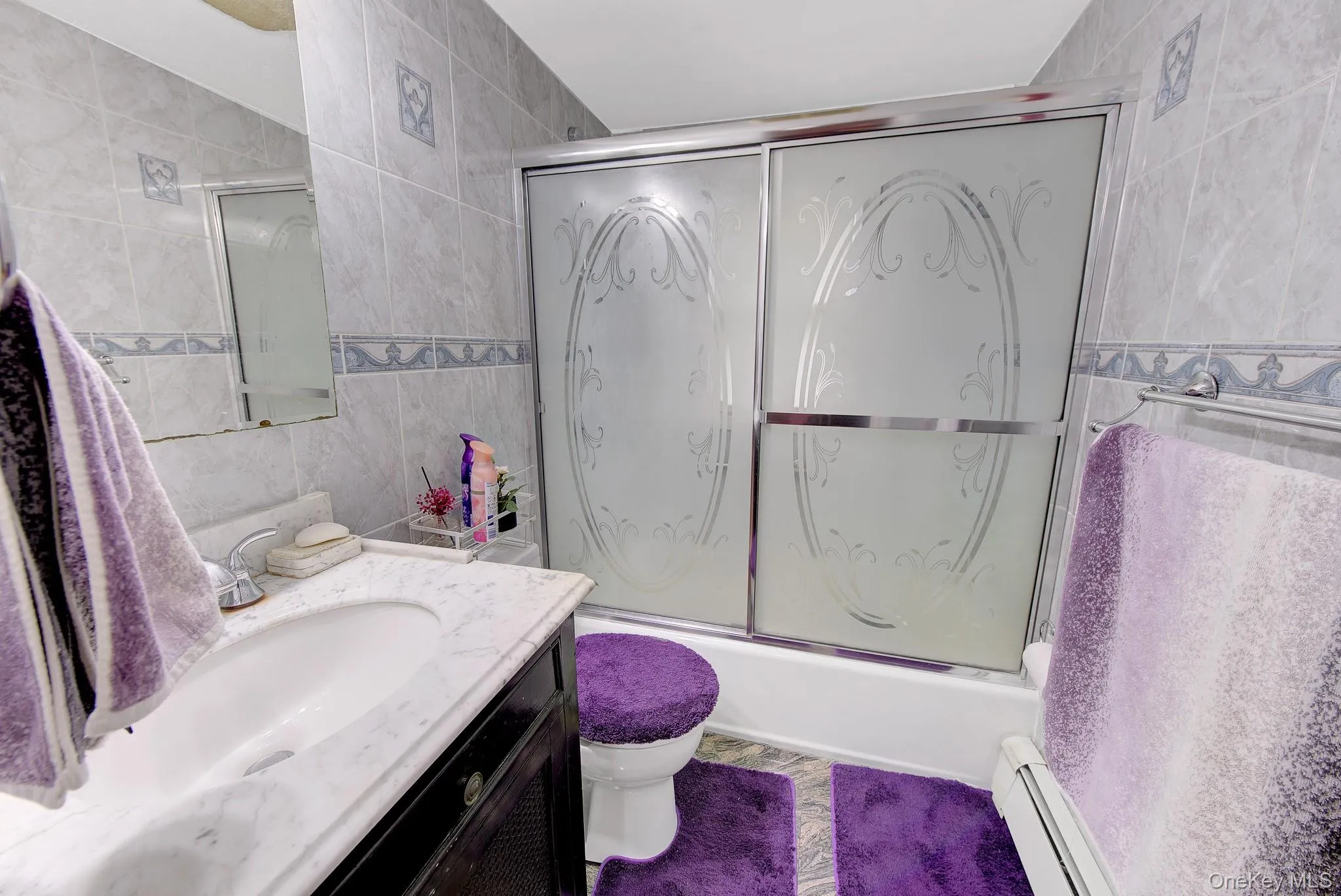 2488 1st Avenue, Hempstead, NY, 4 Bedrooms Bedrooms, 7 Rooms Rooms,2 BathroomsBathrooms,Residential,For Rent,1st,0,1043603 2488 1st Avenue, Hempstead, NY, 4 Bedrooms Bedrooms, 7 Rooms Rooms,2 BathroomsBathrooms,Residential,For Rent,1st,0,1043603