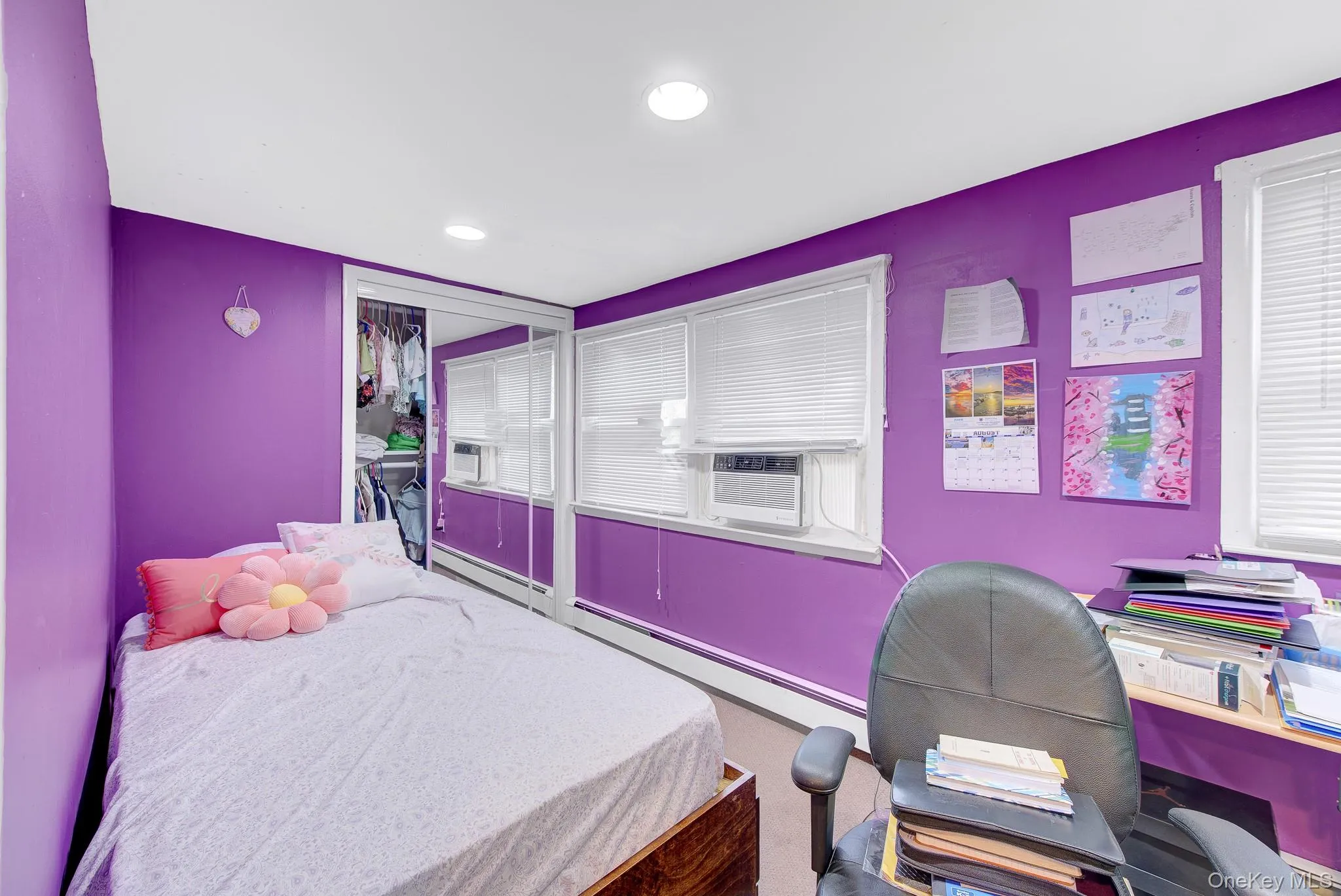 2488 1st Avenue, Hempstead, NY, 4 Bedrooms Bedrooms, 7 Rooms Rooms,2 BathroomsBathrooms,Residential,For Rent,1st,0,1043603 2488 1st Avenue, Hempstead, NY, 4 Bedrooms Bedrooms, 7 Rooms Rooms,2 BathroomsBathrooms,Residential,For Rent,1st,0,1043603